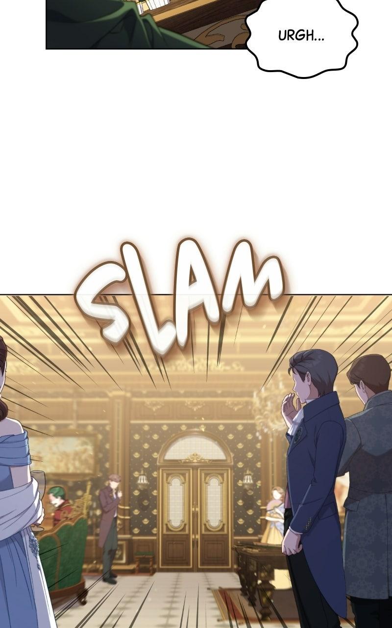 Vows and Vendettas Chapter 26 - Page 79