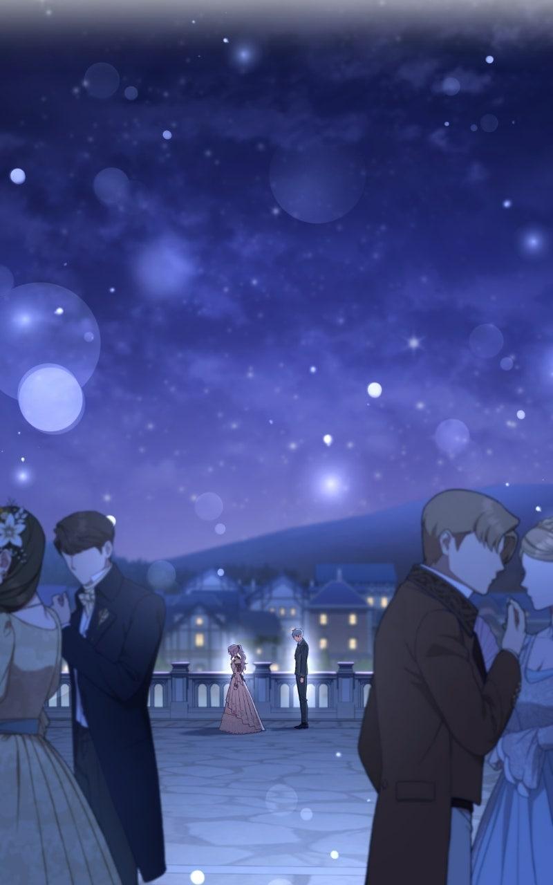 Vows and Vendettas Chapter 26 - Page 81