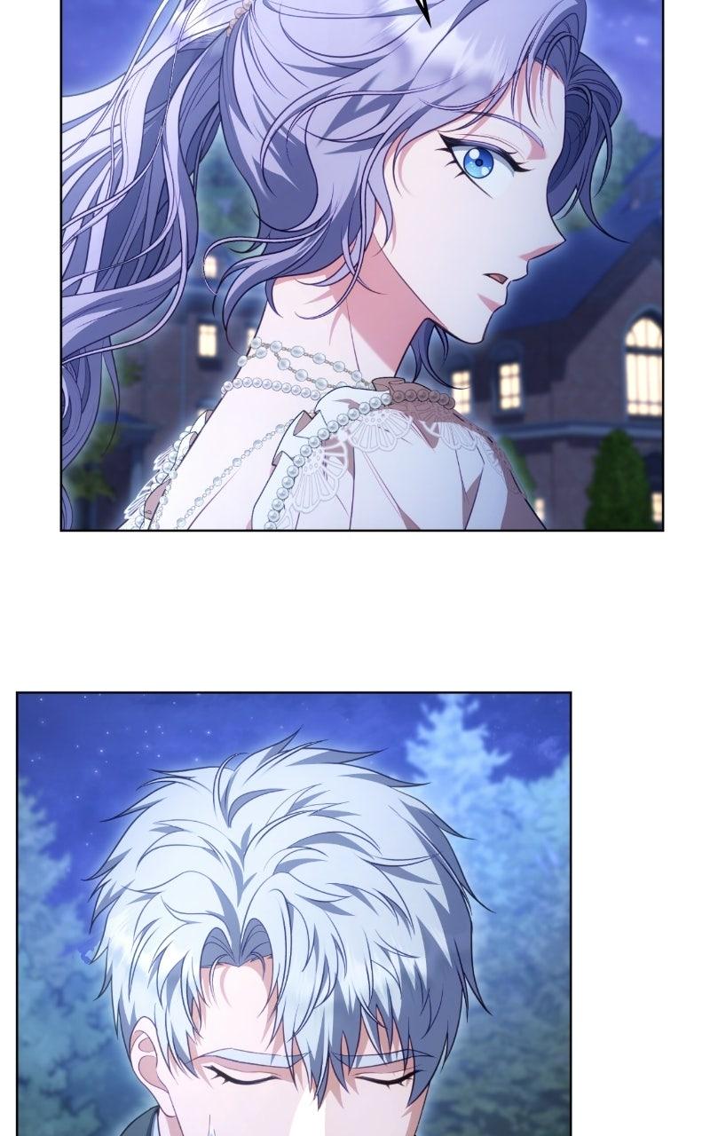 Vows and Vendettas Chapter 26 - Page 84