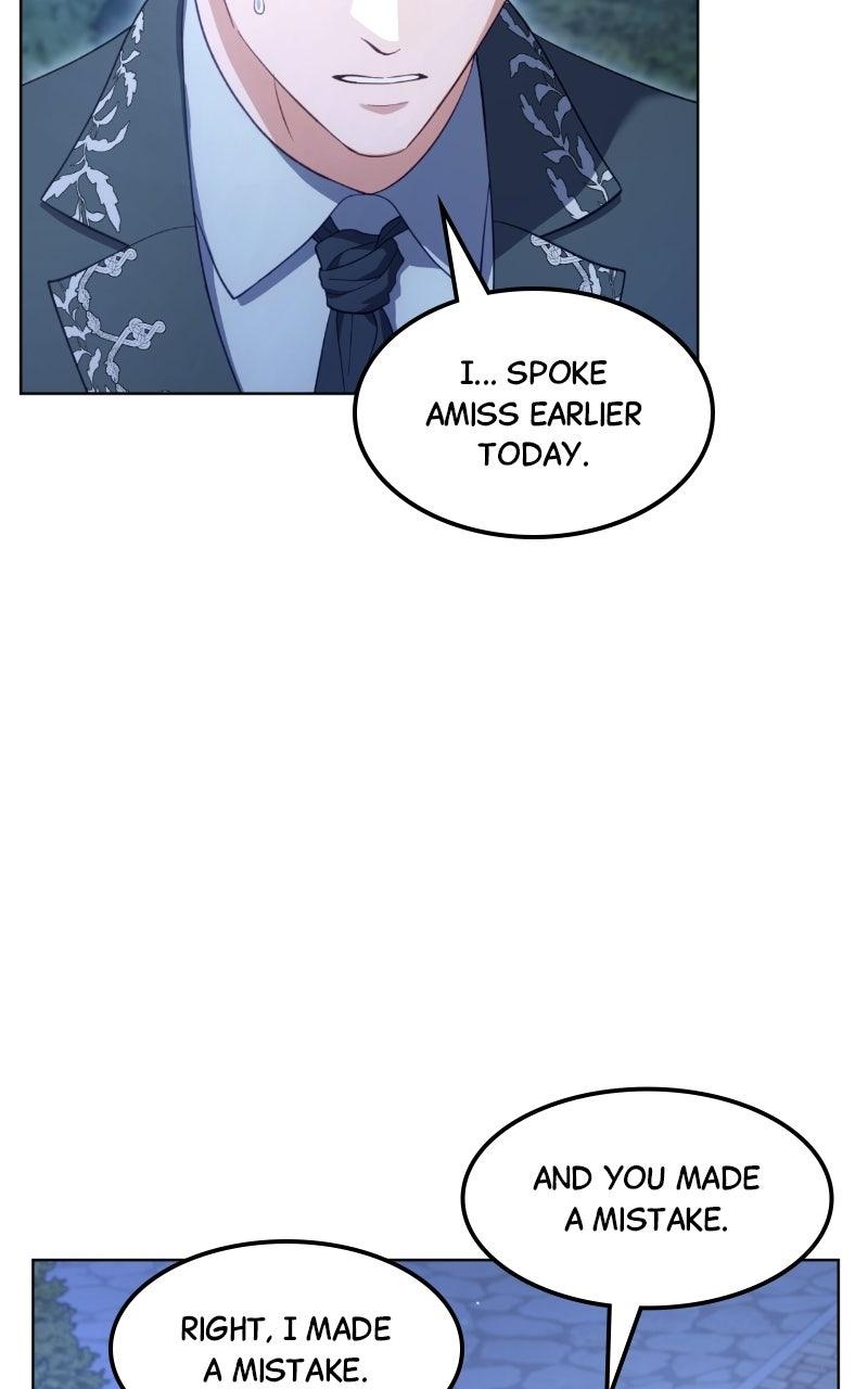 Vows and Vendettas Chapter 26 - Page 85