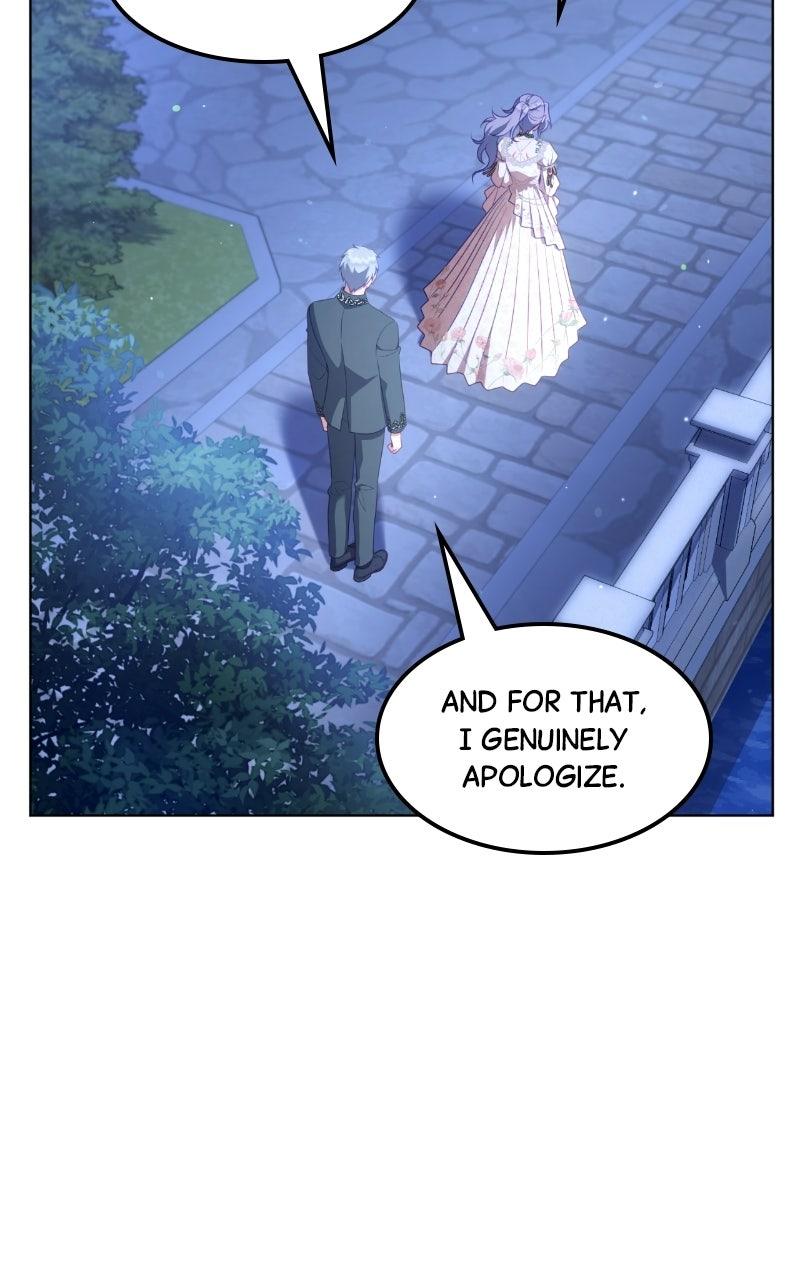 Vows and Vendettas Chapter 26 - Page 86