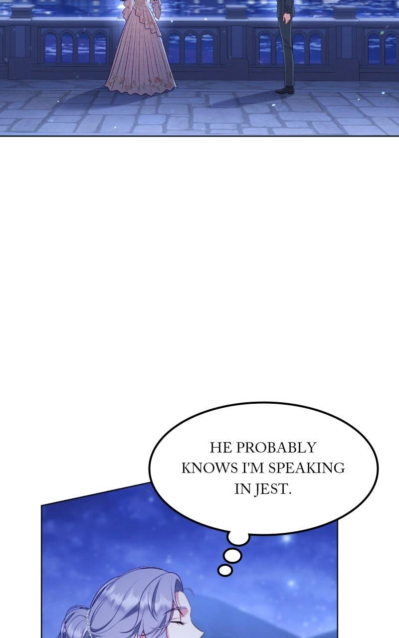 Vows and Vendettas Chapter 26 - Page 89