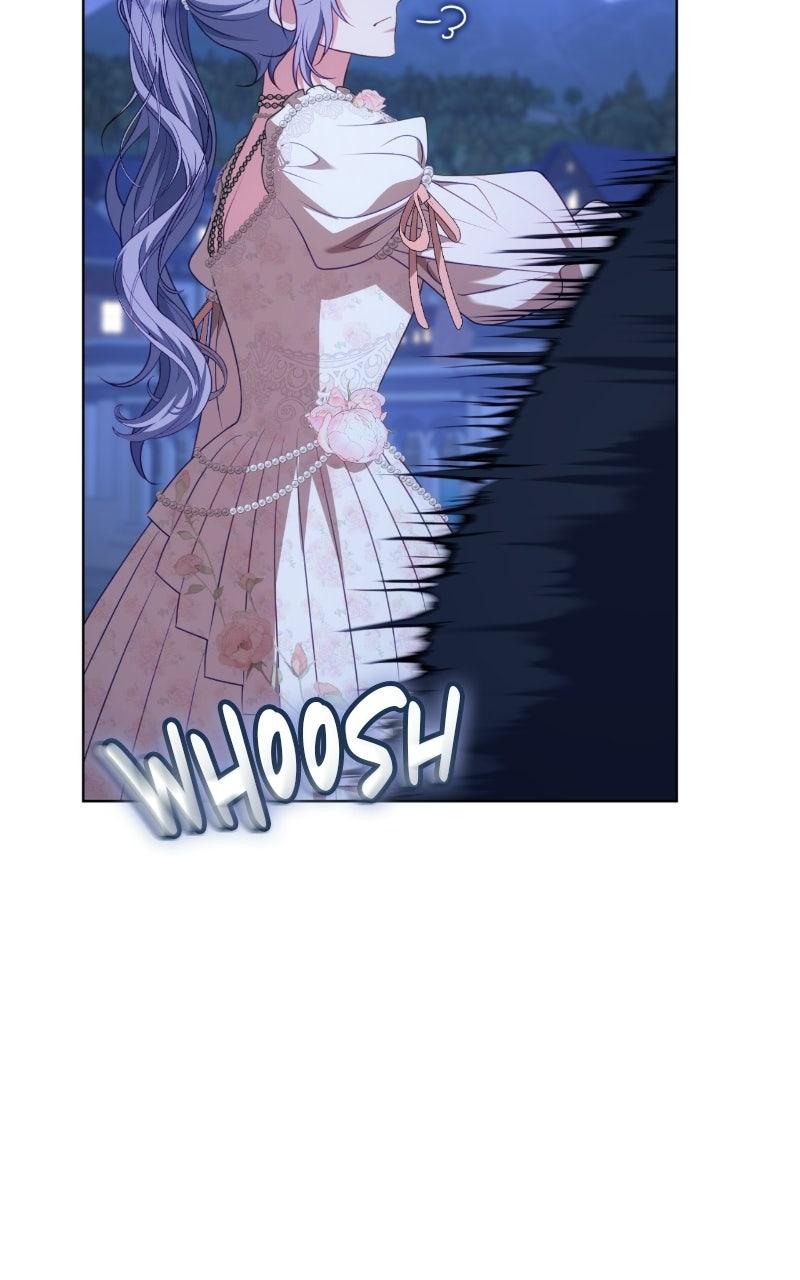 Vows and Vendettas Chapter 26 - Page 90