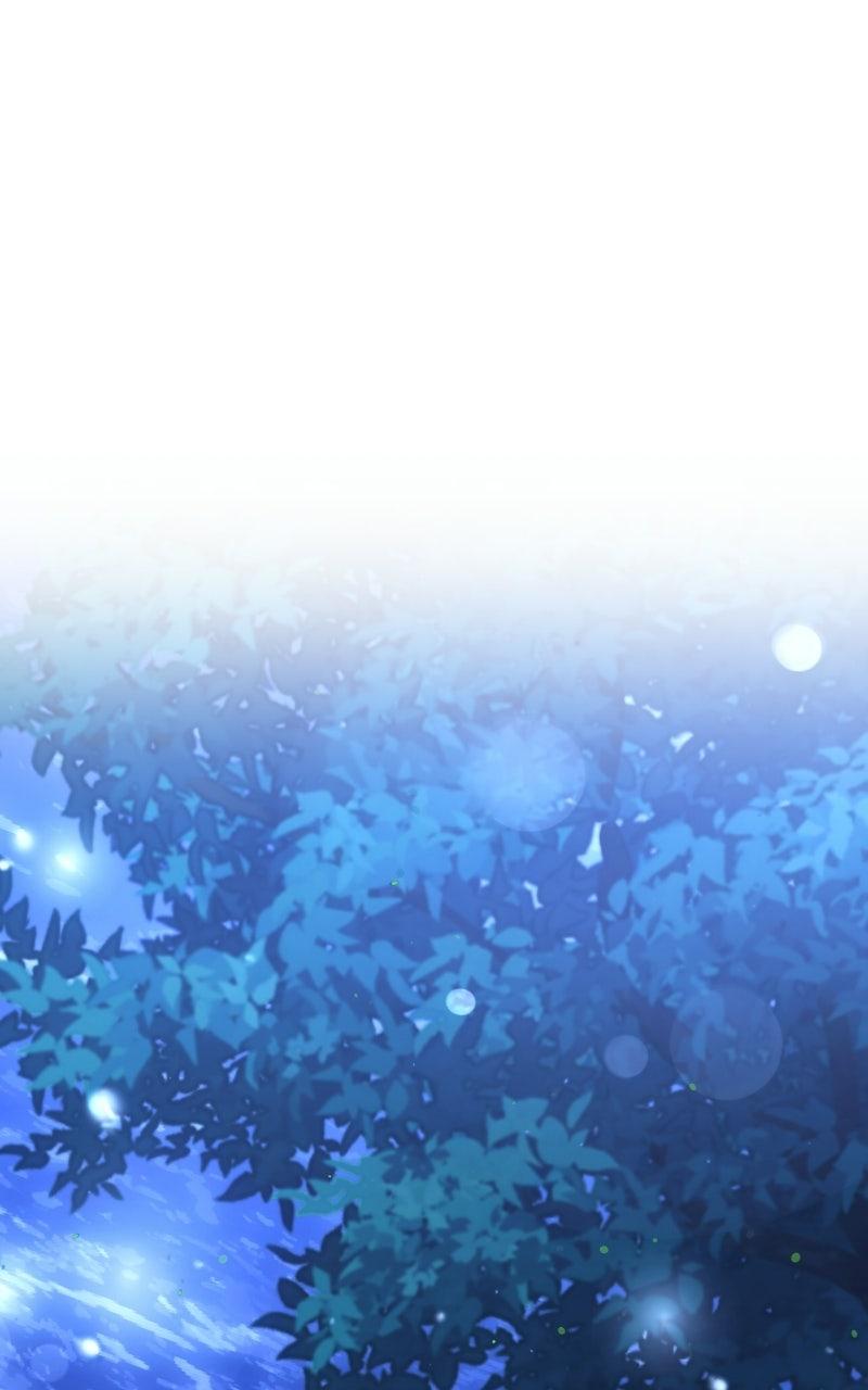 Vows and Vendettas Chapter 26 - Page 95