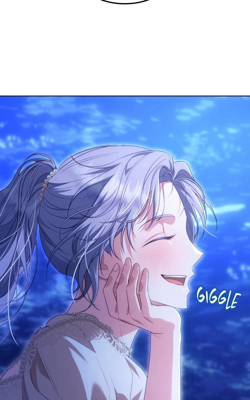 Vows and Vendettas Chapter 26 - Page 98