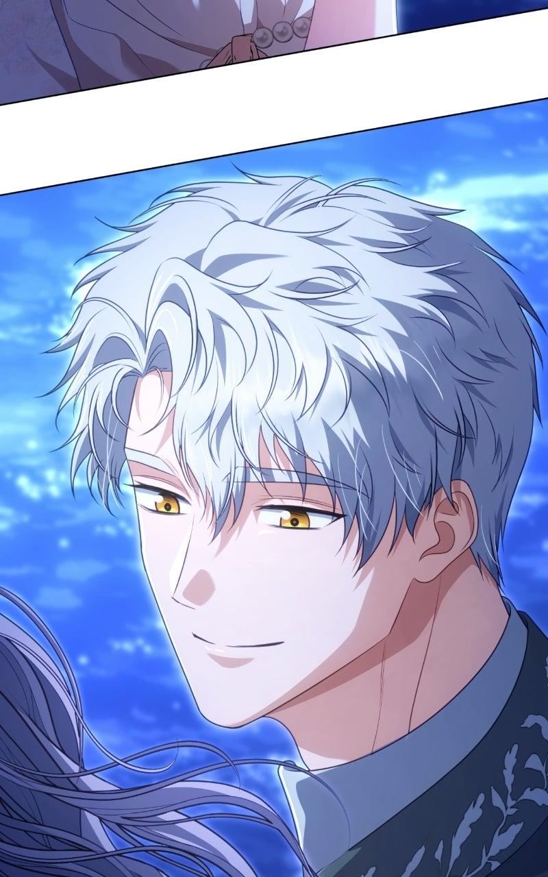 Vows and Vendettas Chapter 26 - Page 99