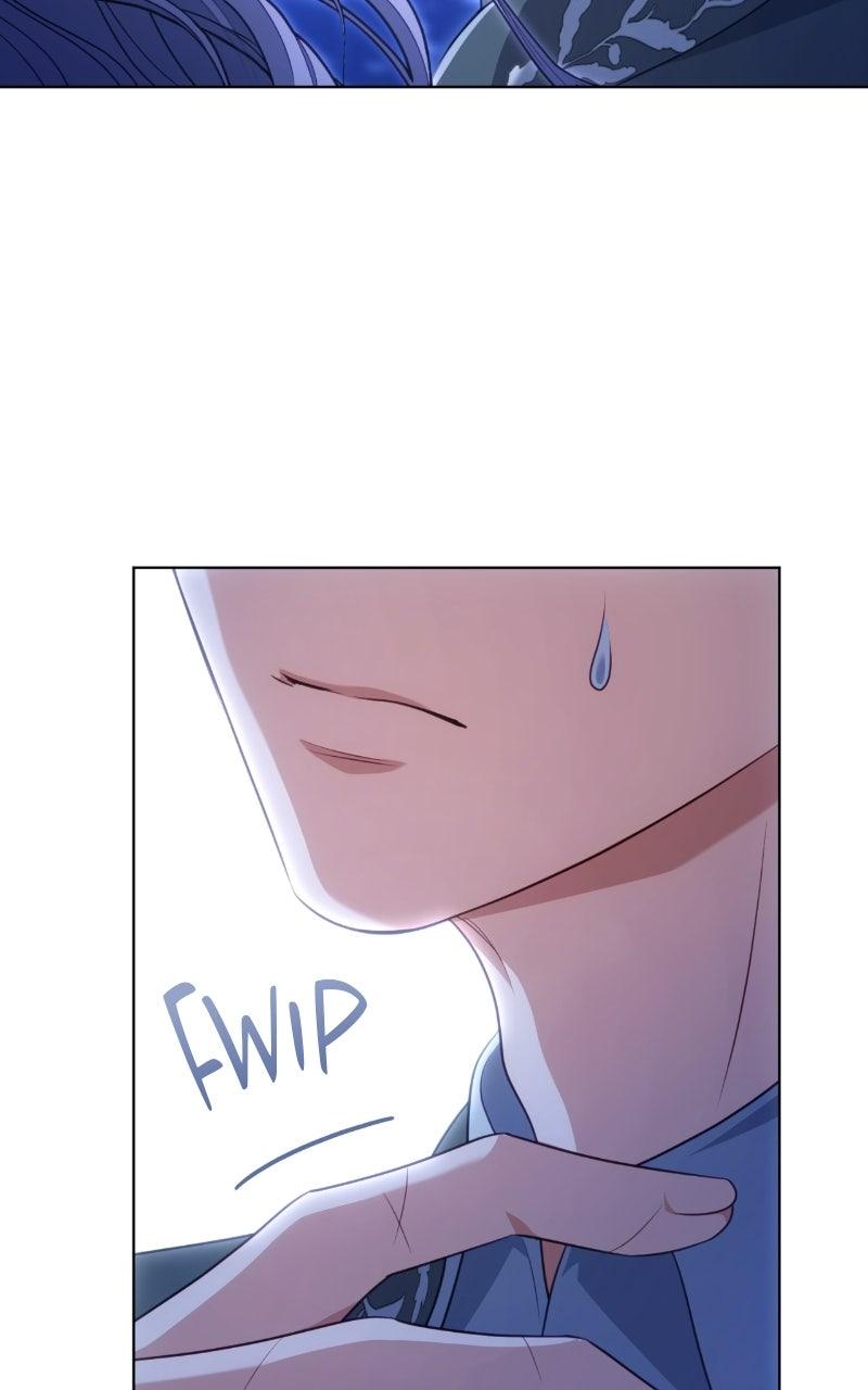 Vows and Vendettas Chapter 26 - Page 100