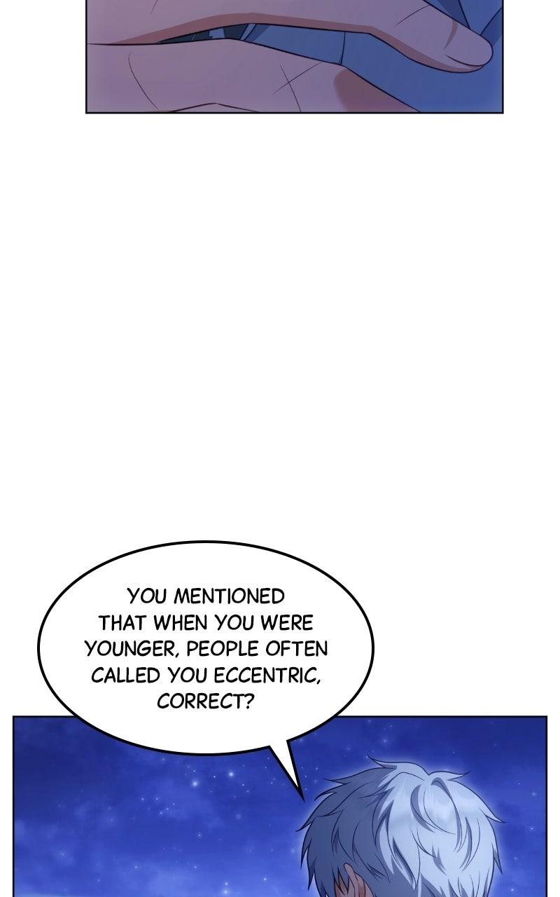 Vows and Vendettas Chapter 26 - Page 101