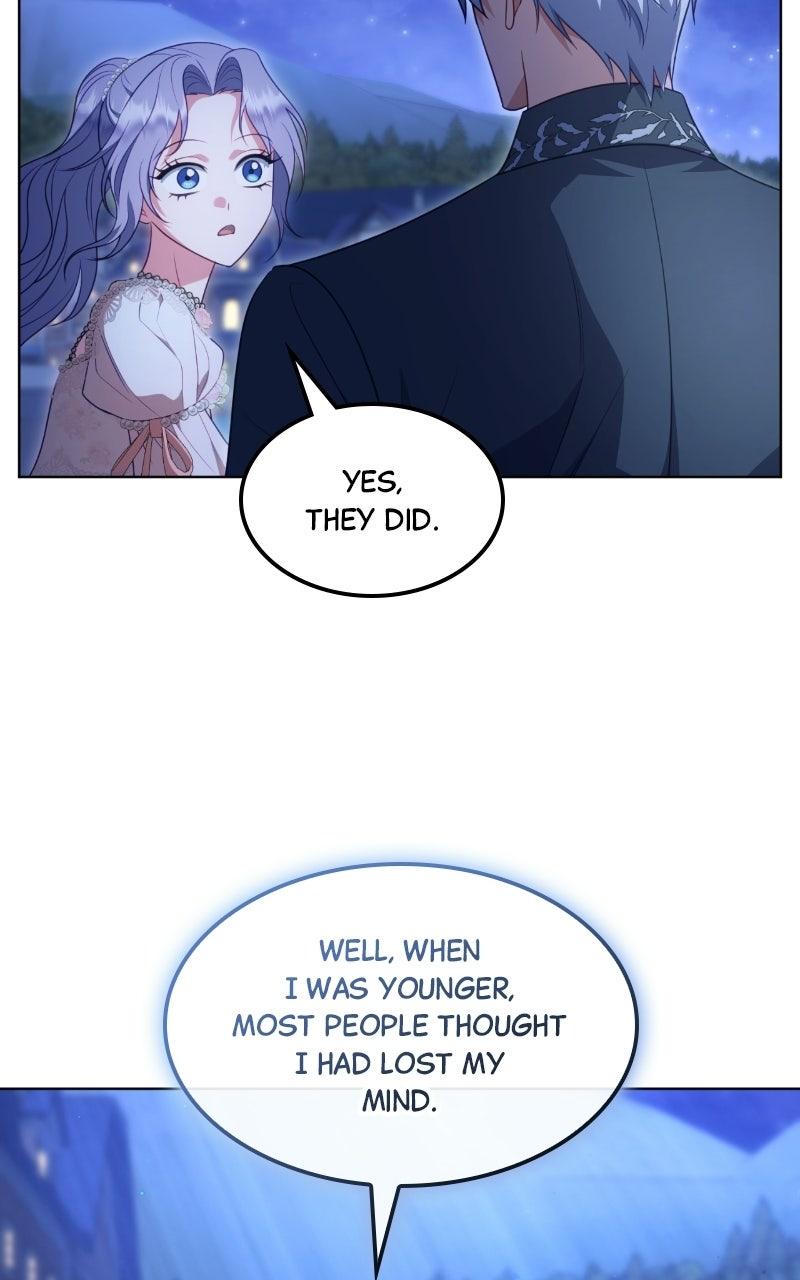 Vows and Vendettas Chapter 26 - Page 102