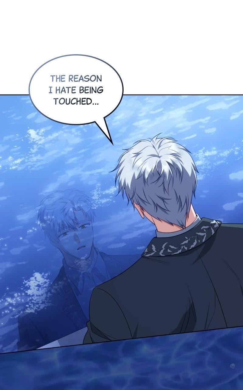 Vows and Vendettas Chapter 26 - Page 105