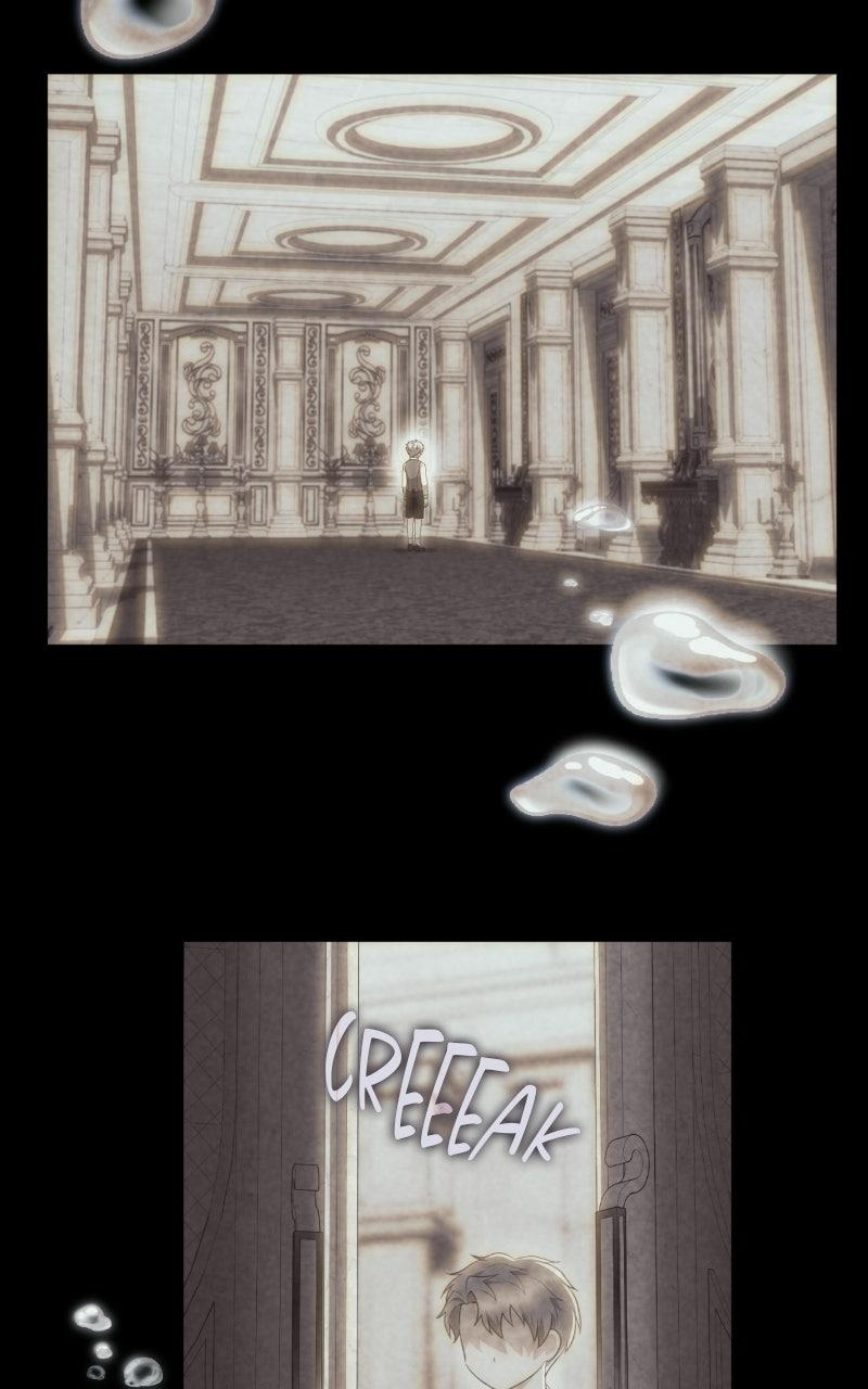 Vows and Vendettas Chapter 26 - Page 107