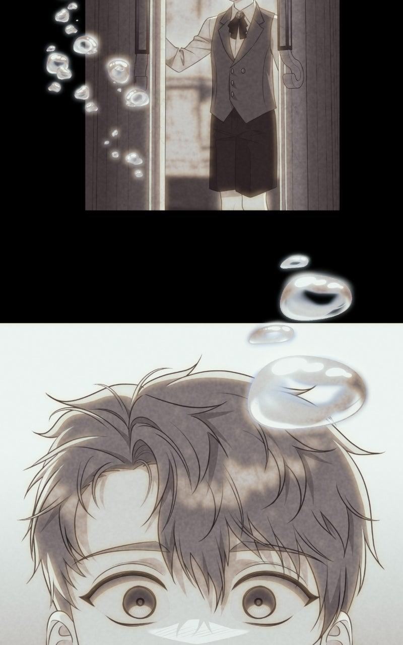 Vows and Vendettas Chapter 26 - Page 108