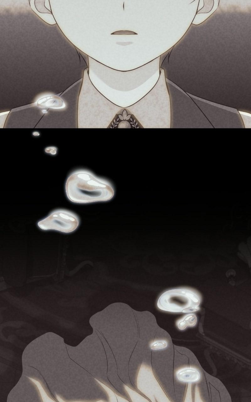 Vows and Vendettas Chapter 26 - Page 109