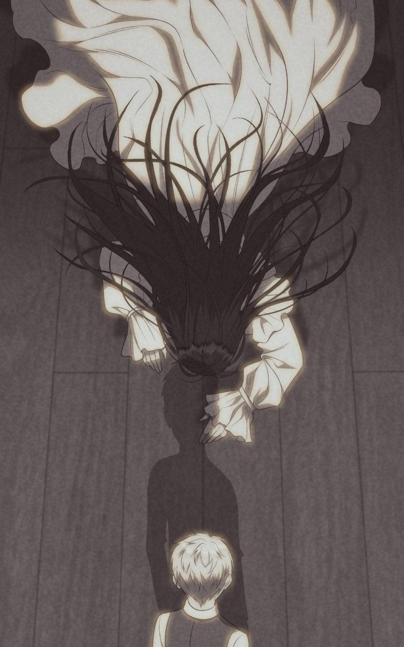 Vows and Vendettas Chapter 26 - Page 110