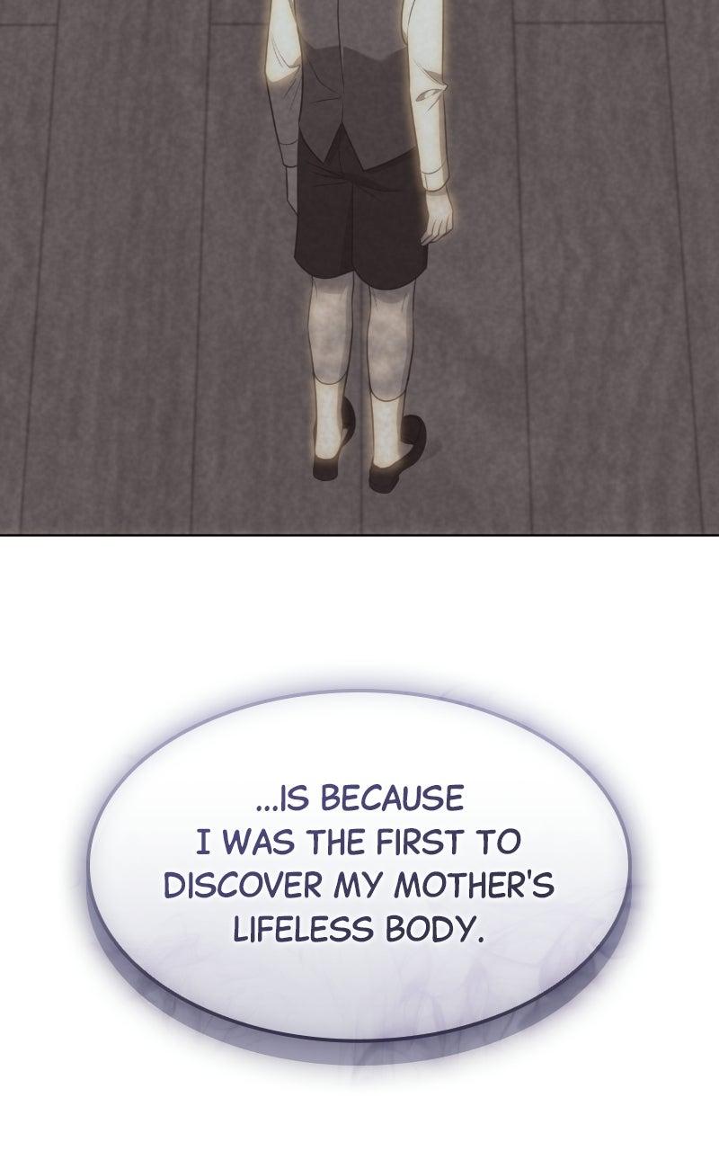 Vows and Vendettas Chapter 26 - Page 111