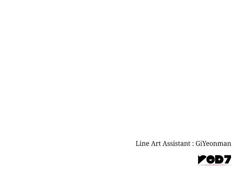 Vows and Vendettas Chapter 26 - Page 112