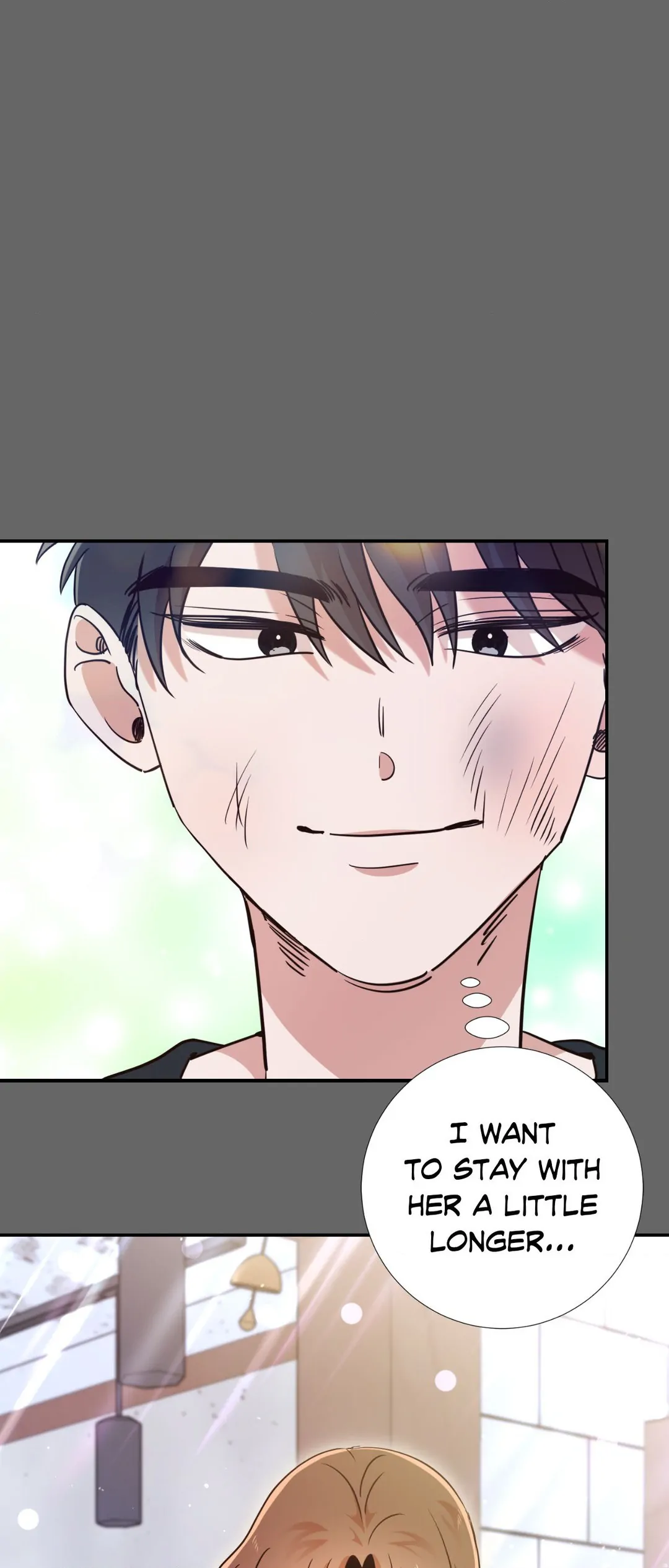 Walk With You - Chapter 34 - 6