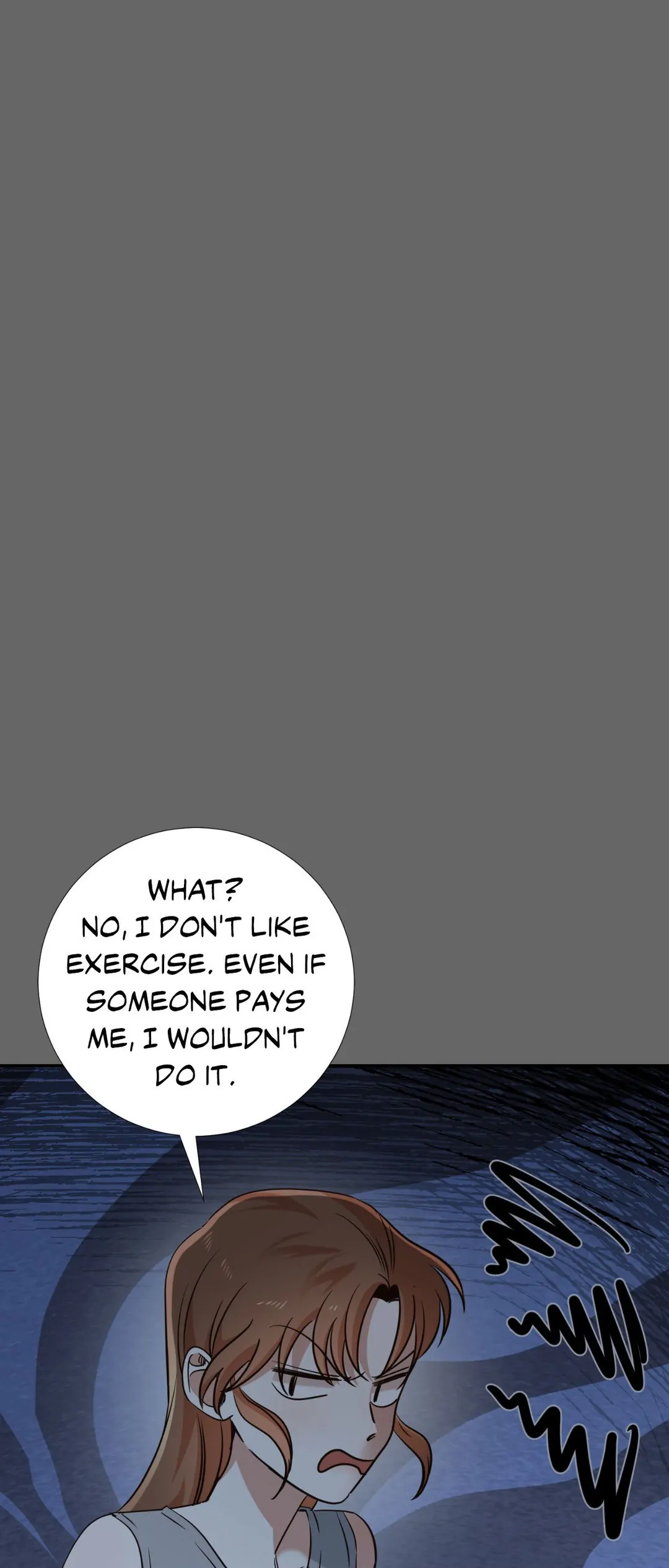 Walk With You - Chapter 34 - 10