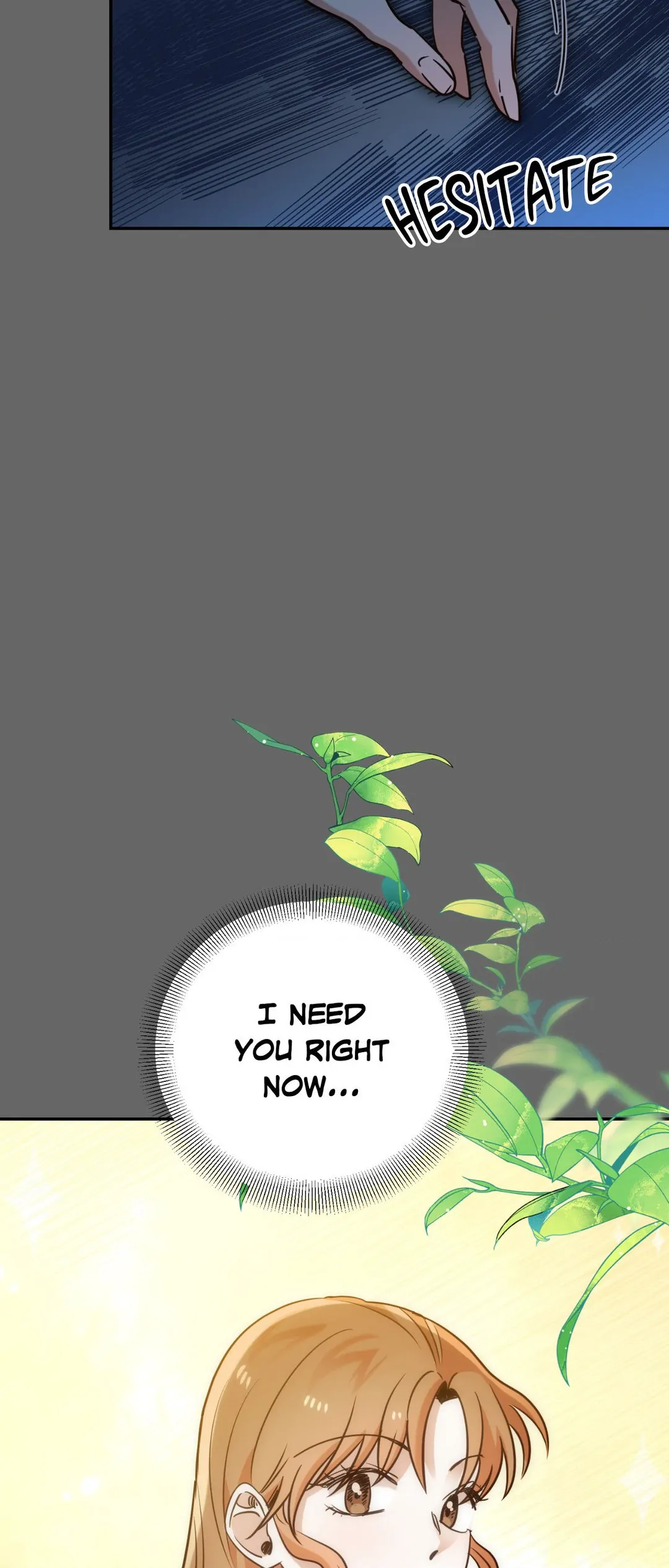 Walk With You - Chapter 34 - 13