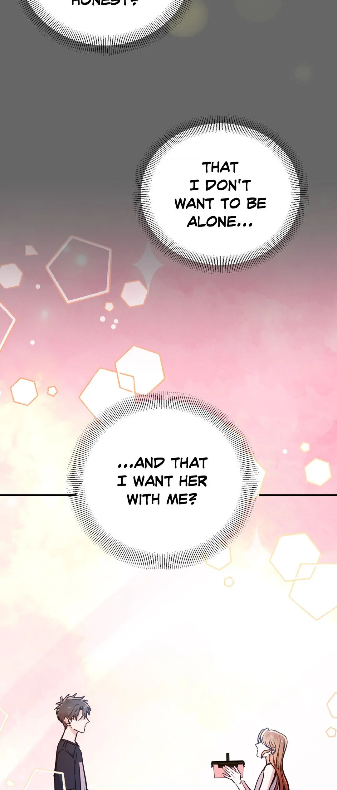 Walk With You - Chapter 34 - 15