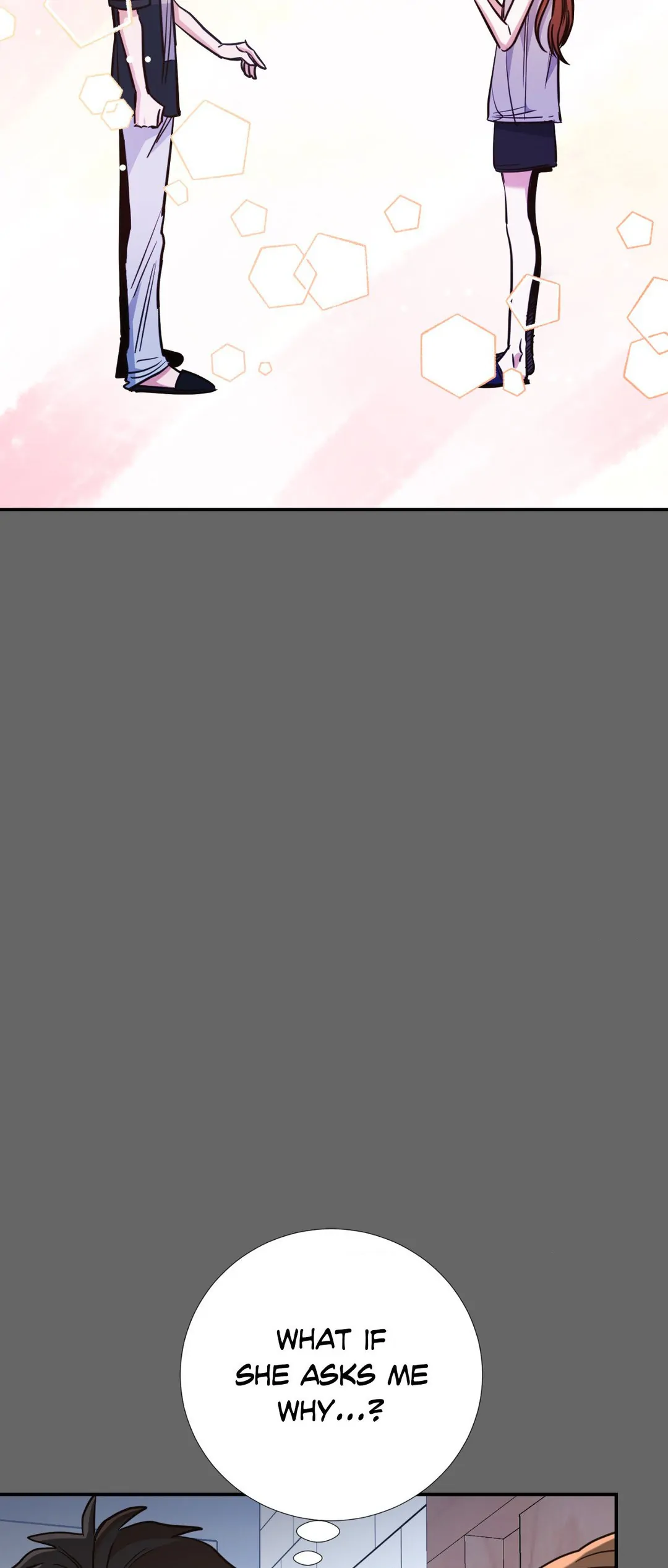 Walk With You - Chapter 34 - 16