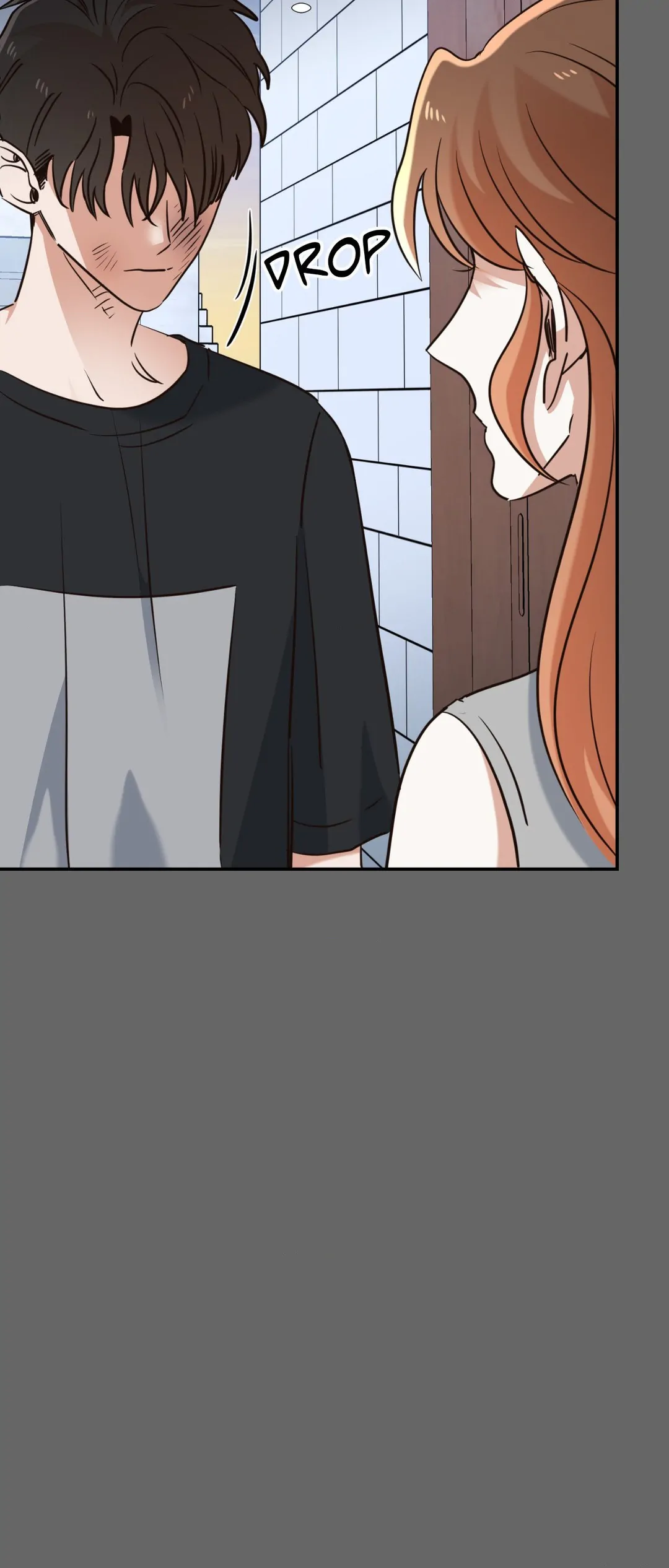 Walk With You - Chapter 34 - 17