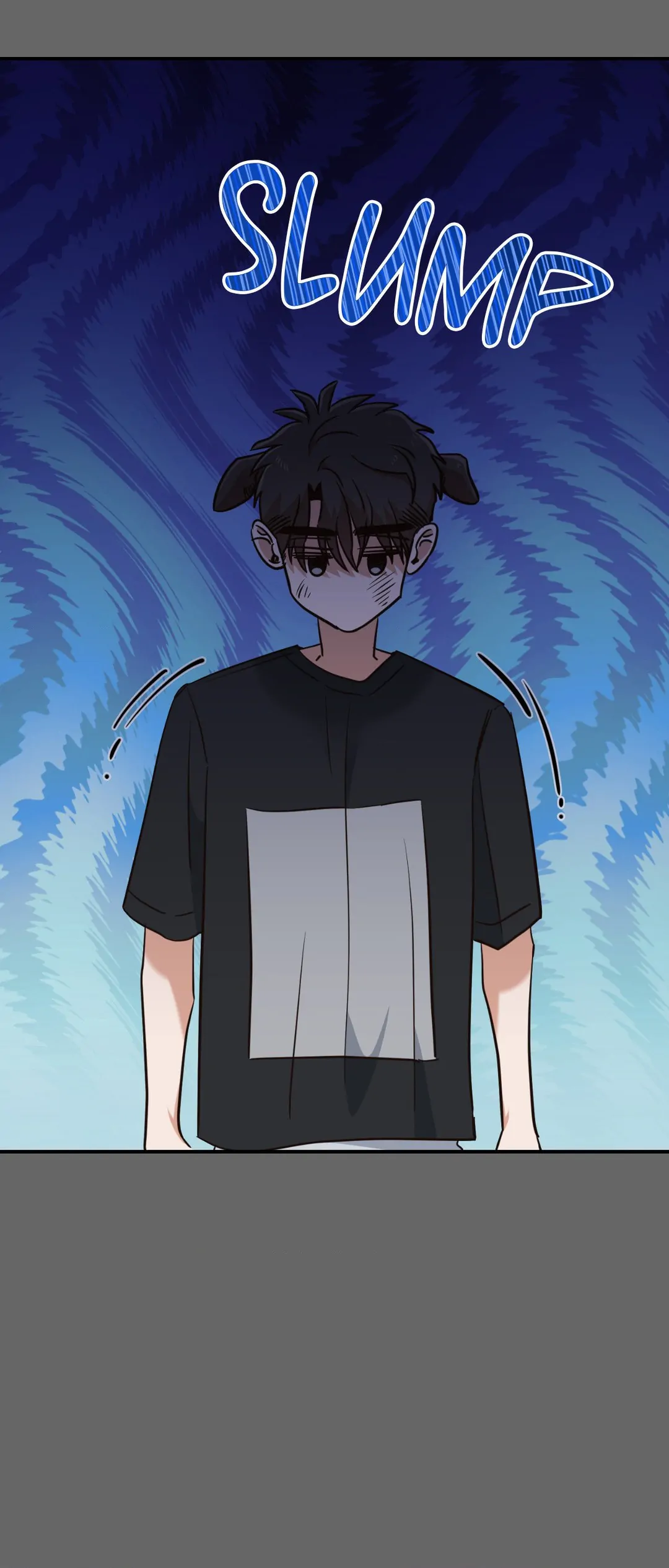 Walk With You - Chapter 34 - 18