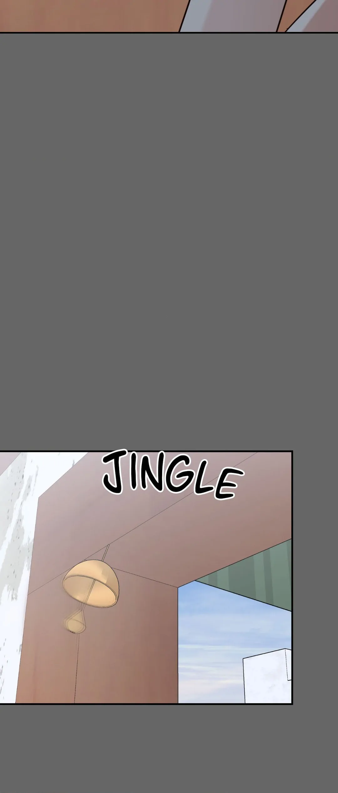 Walk With You - Chapter 34 - 22