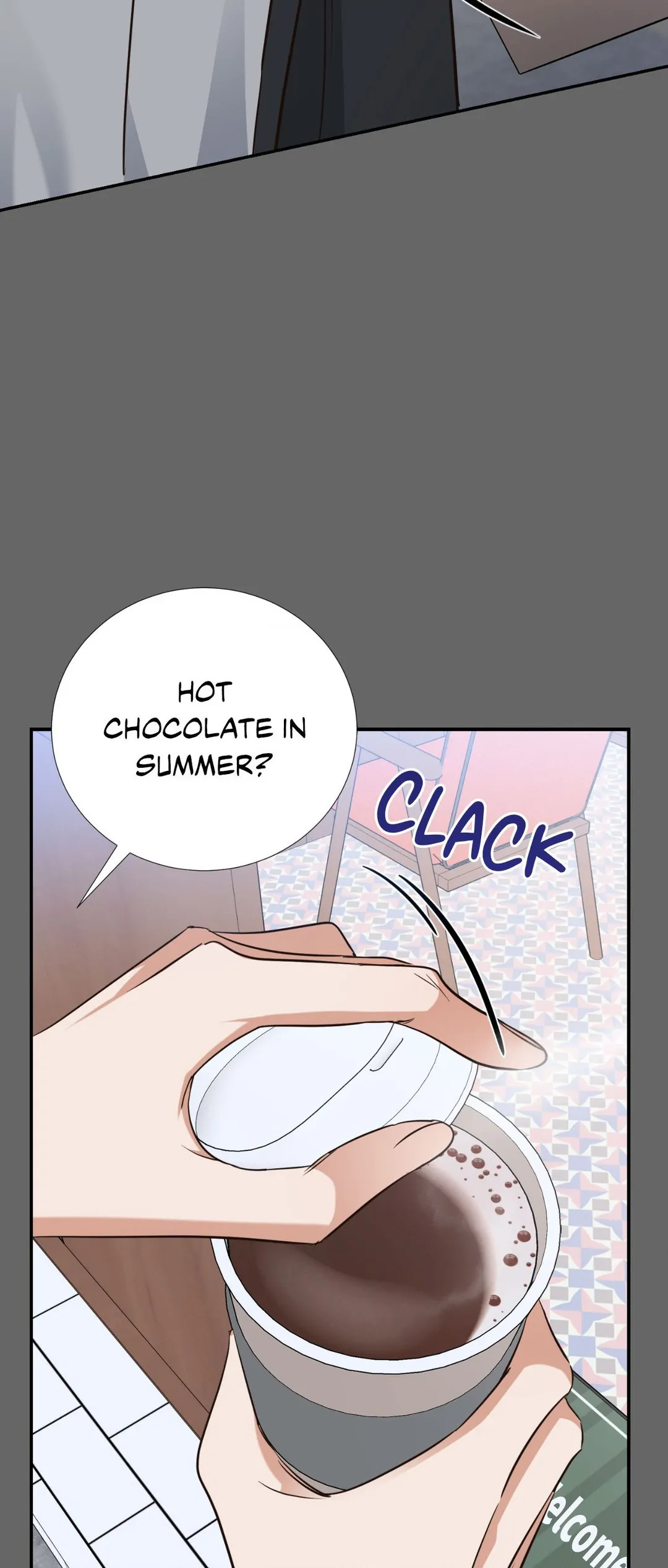 Walk With You - Chapter 34 - 24