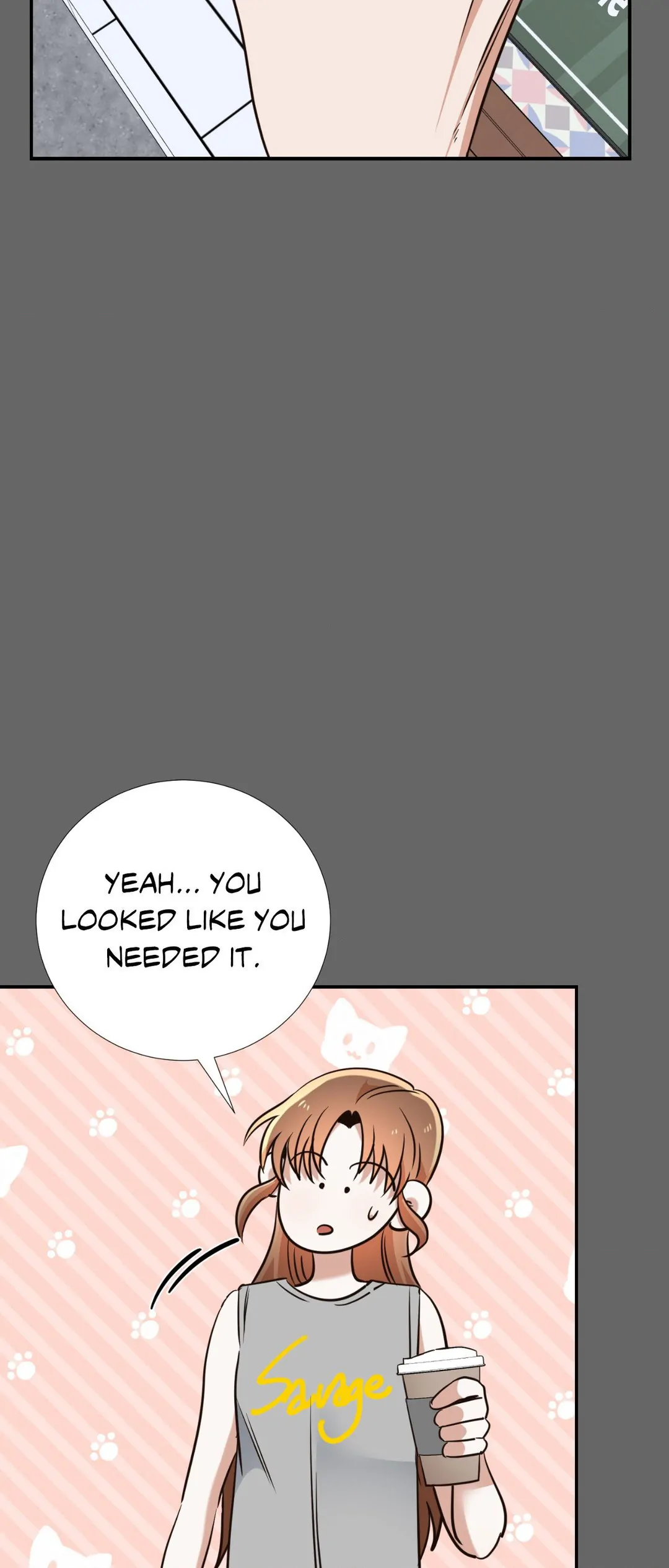 Walk With You - Chapter 34 - 25