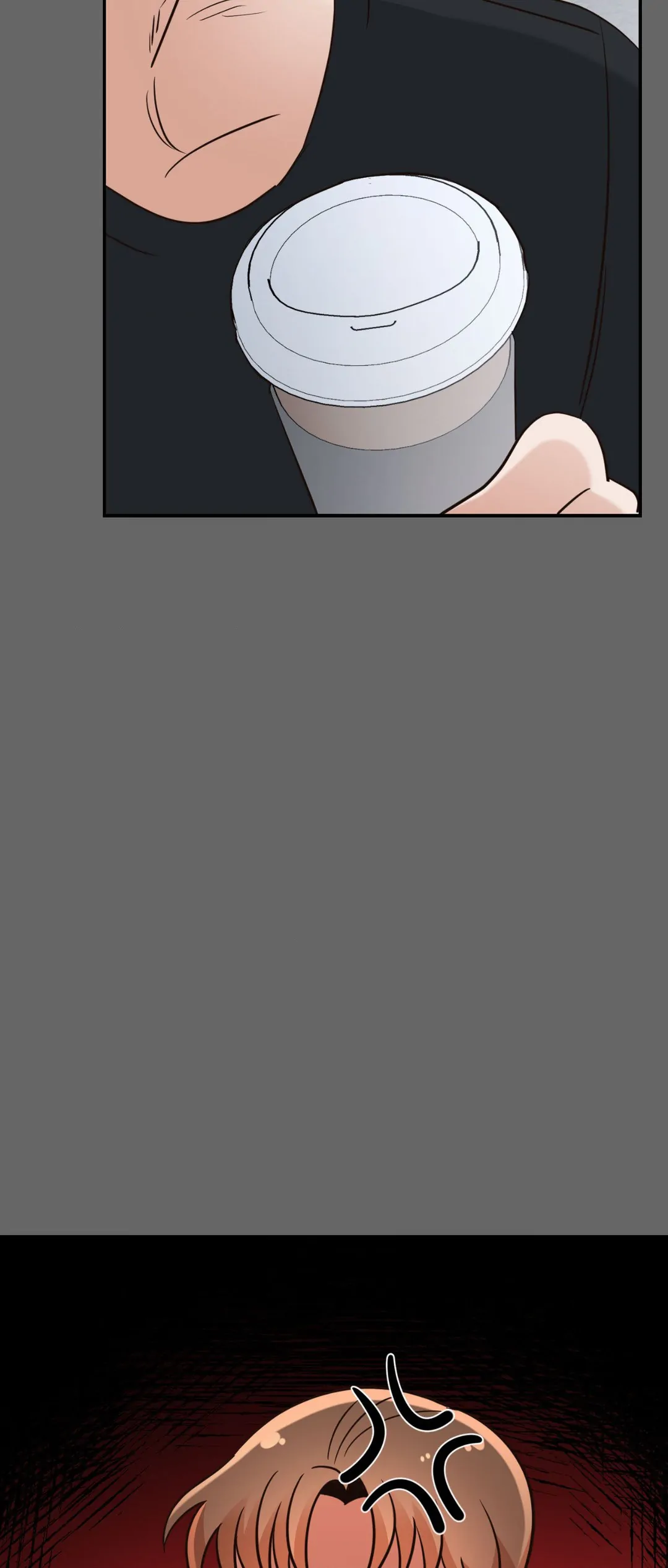 Walk With You - Chapter 34 - 27