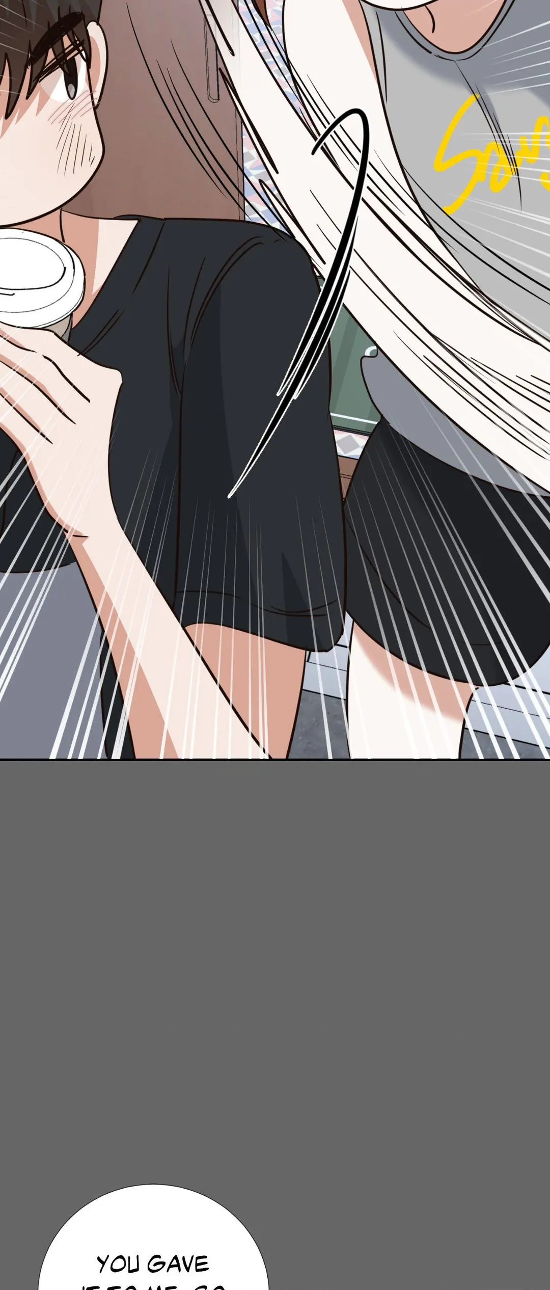 Walk With You - Chapter 34 - 29