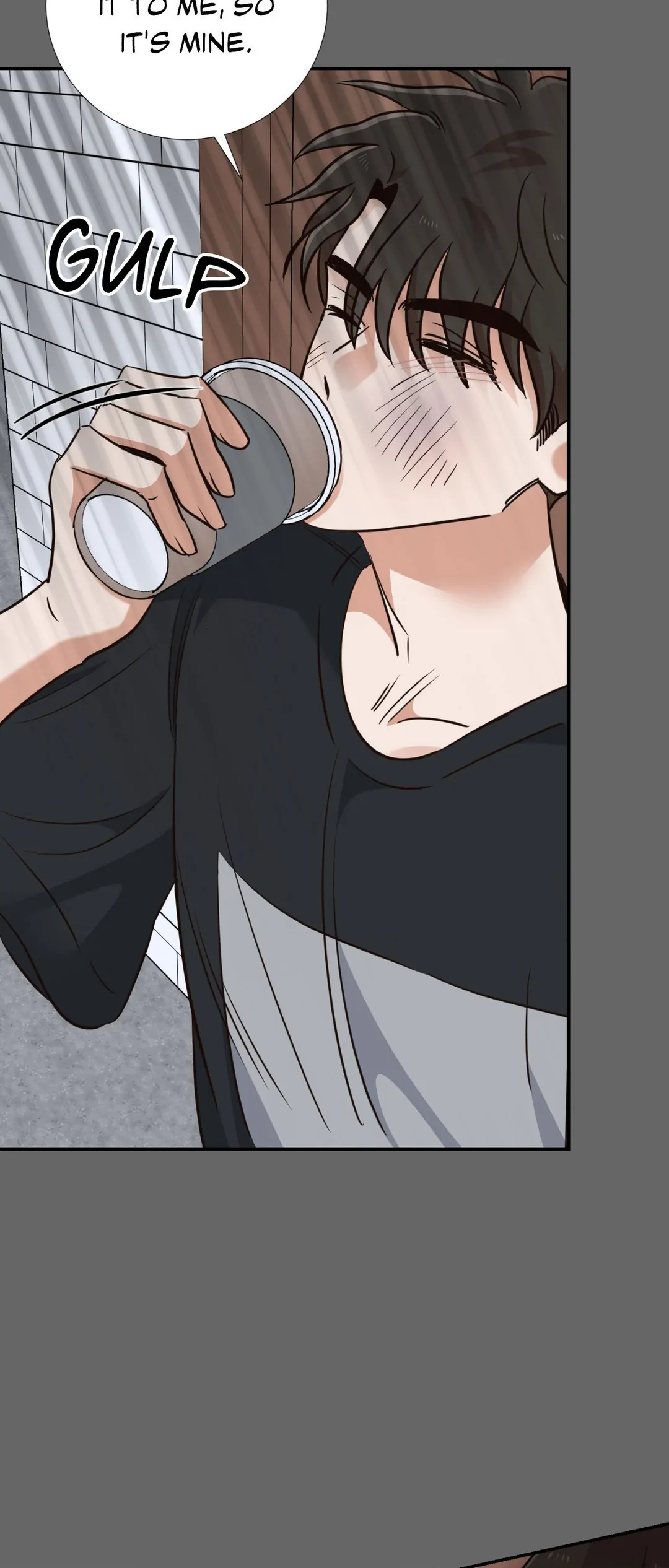 Walk With You - Chapter 34 - 30