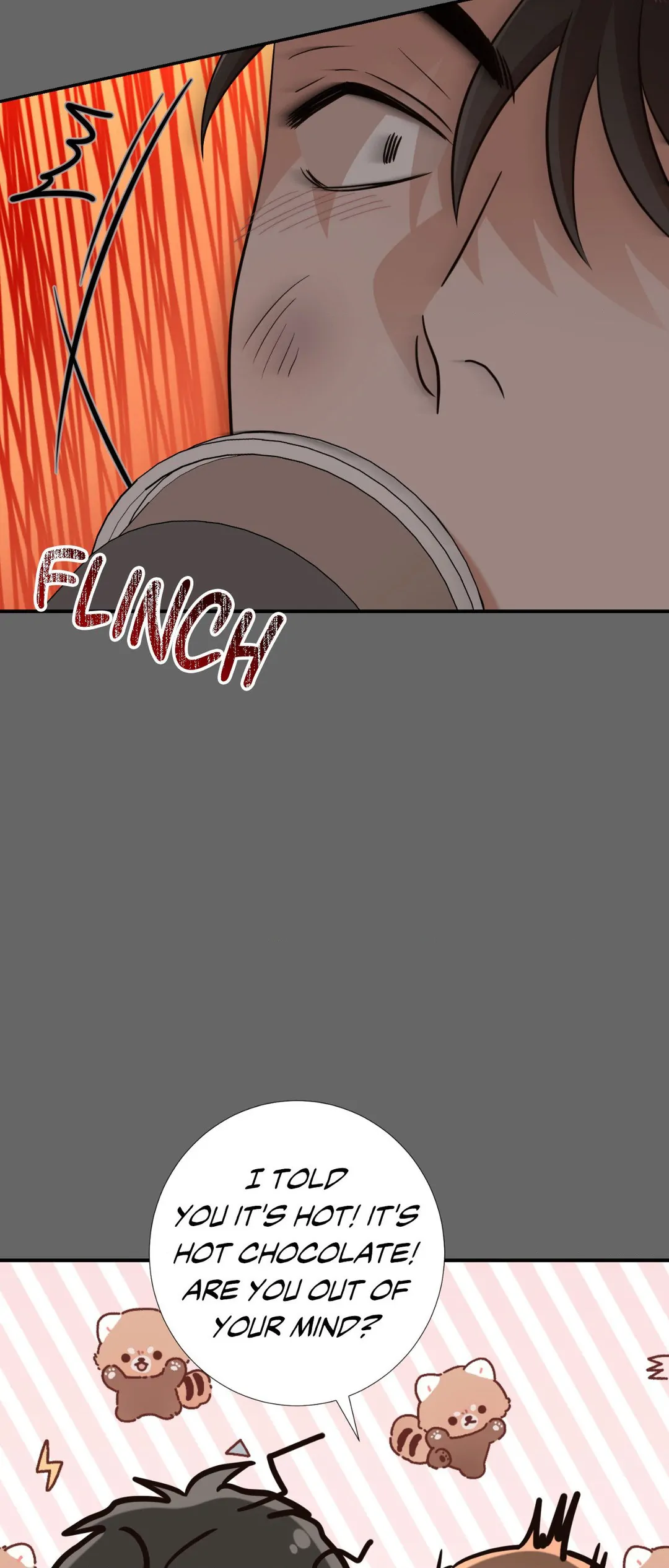 Walk With You - Chapter 34 - 31