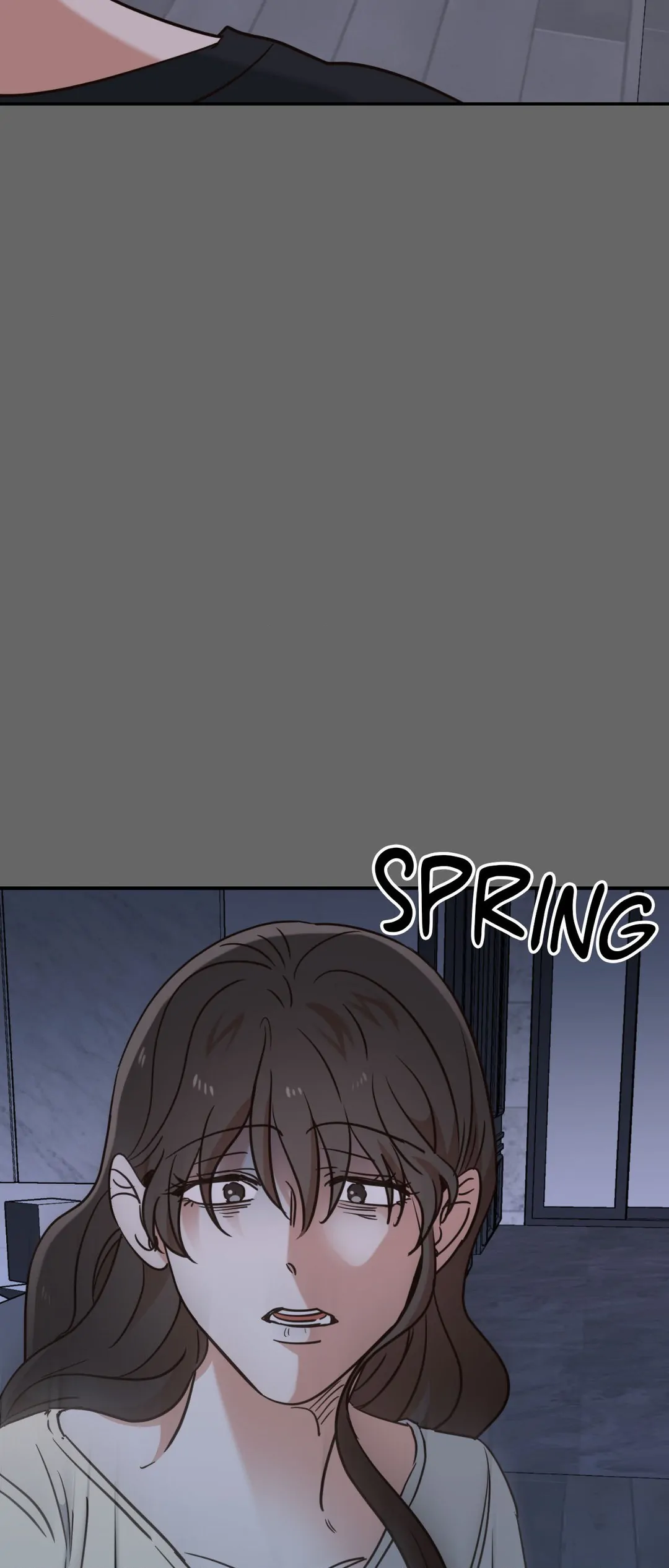 Walk With You - Chapter 34 - 43