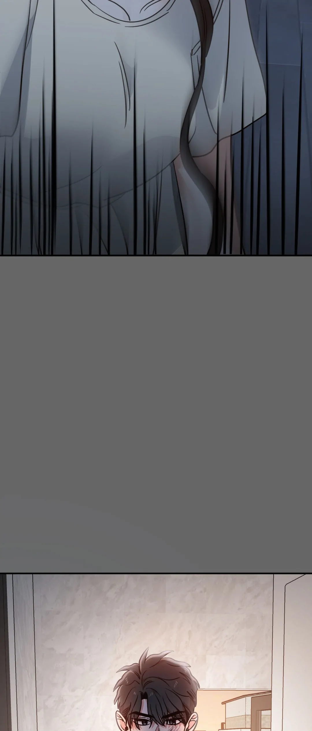 Walk With You - Chapter 34 - 44