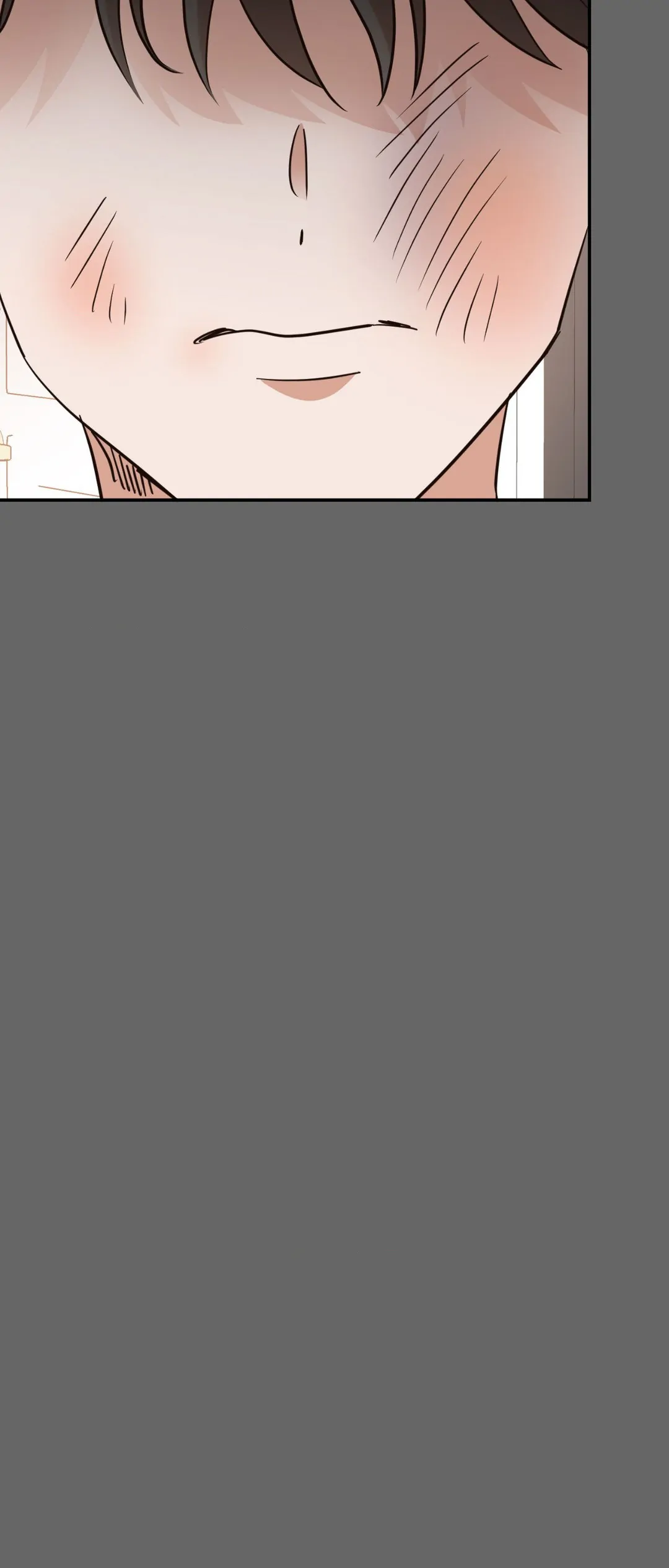 Walk With You - Chapter 34 - 46