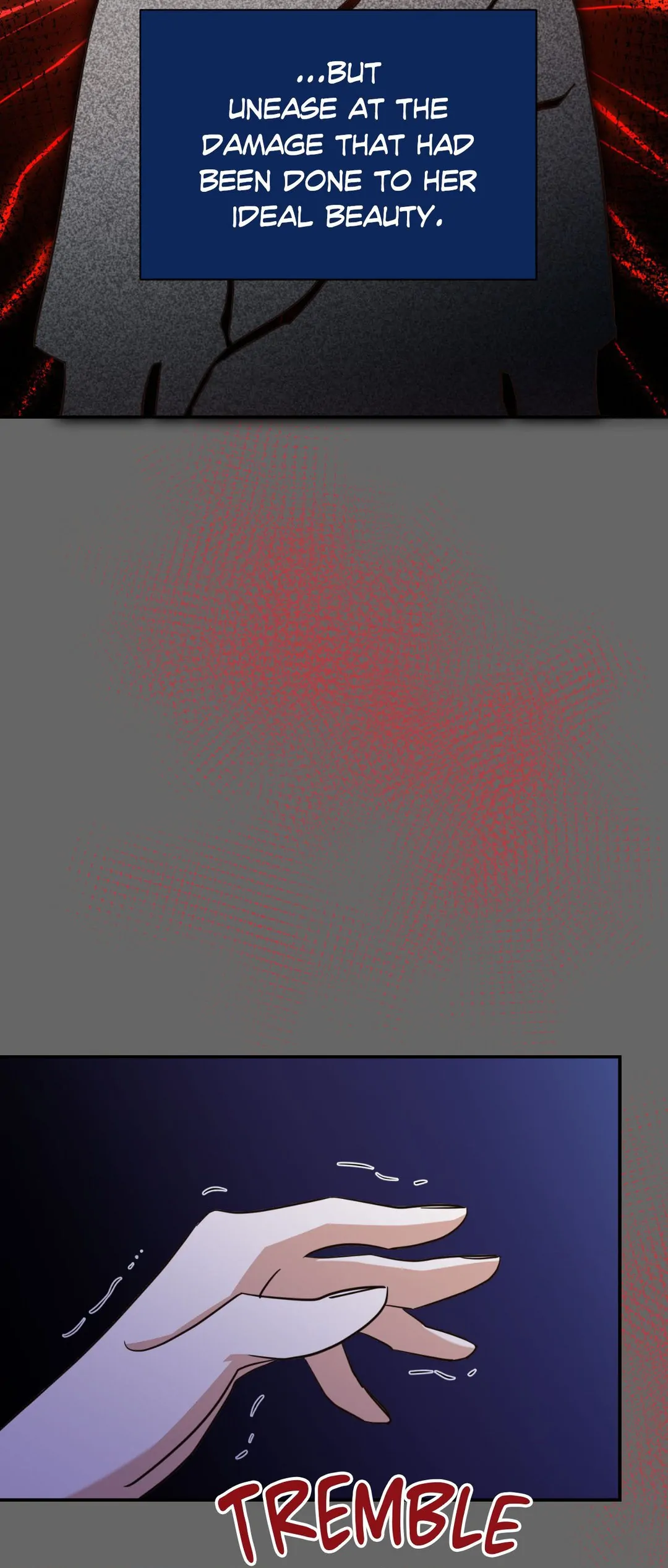 Walk With You - Chapter 34 - 51