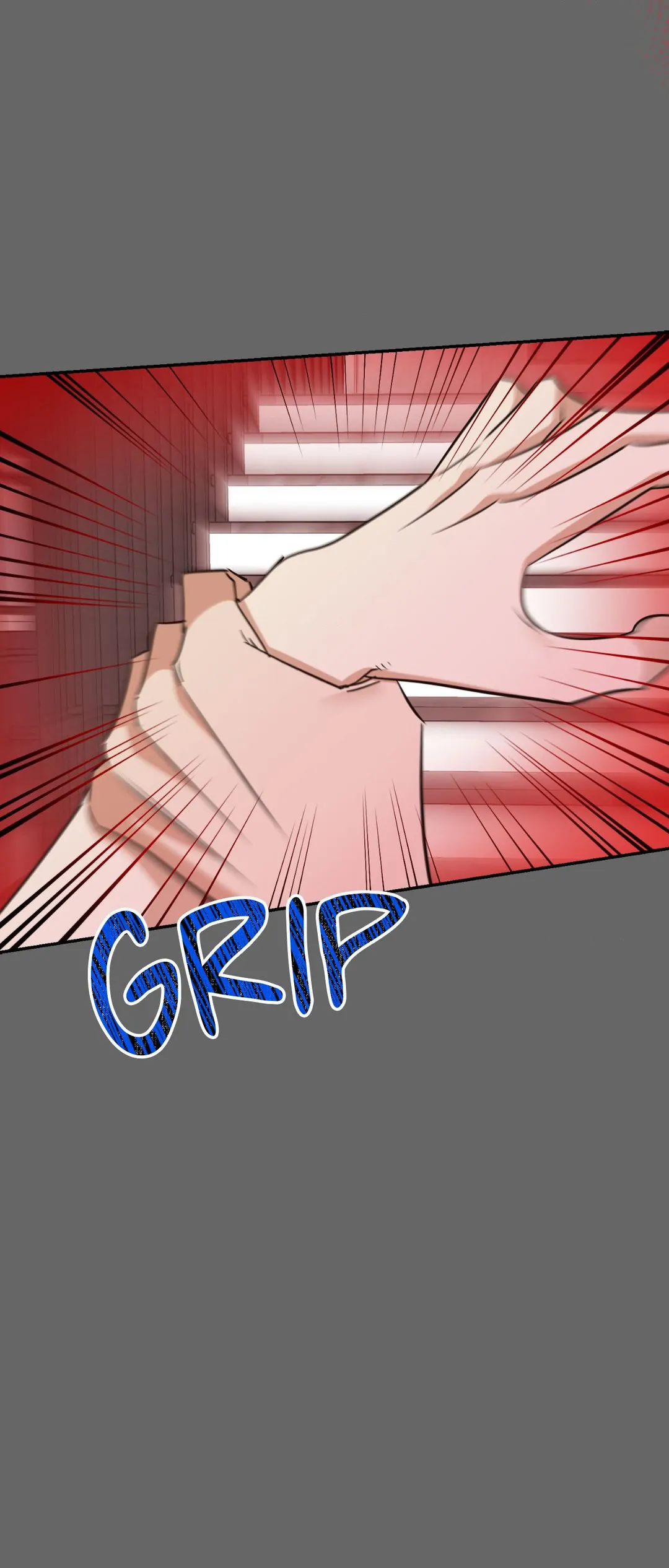 Walk With You - Chapter 34 - 52