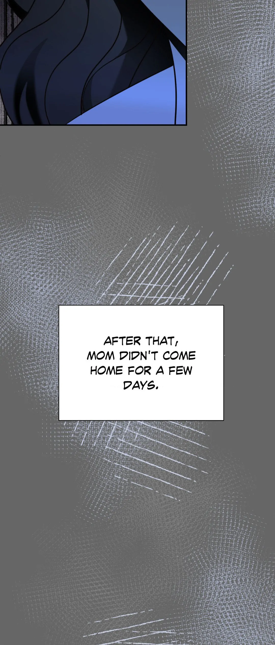 Walk With You - Chapter 34 - 55