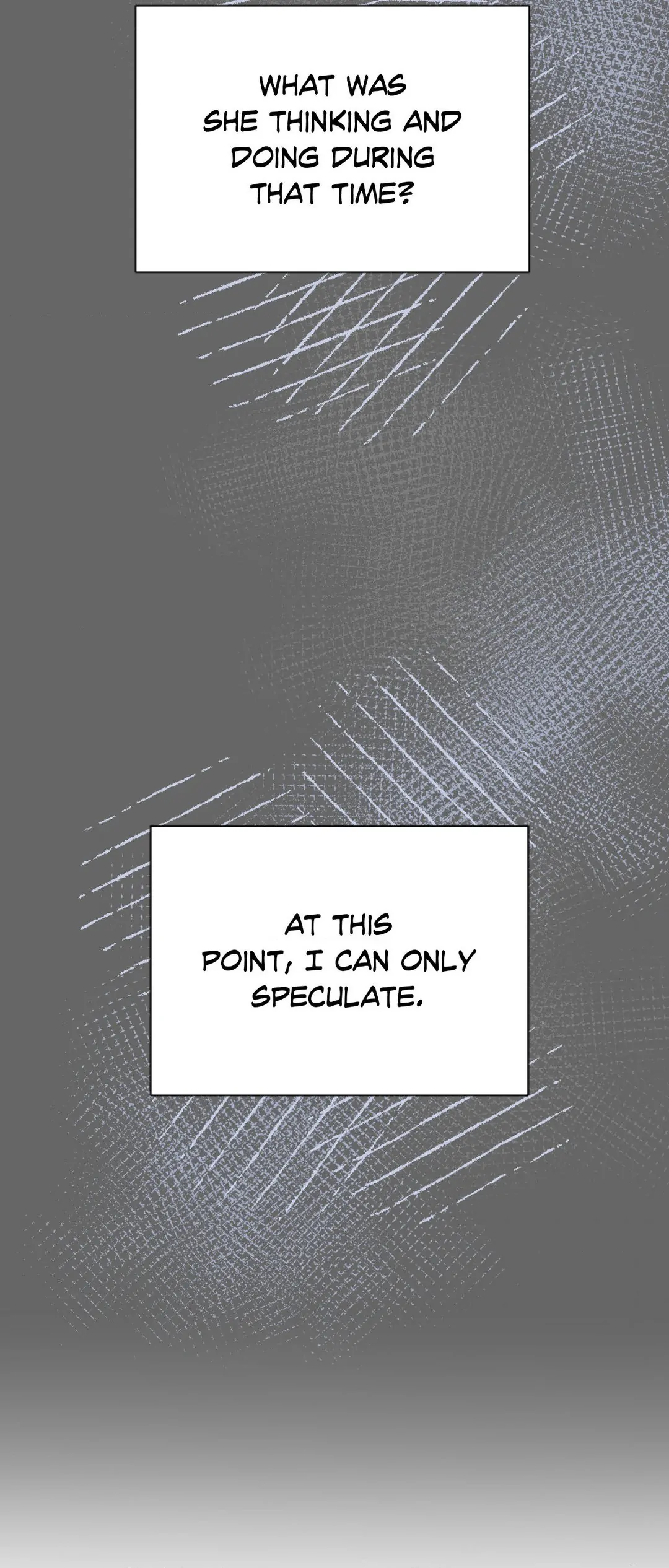 Walk With You - Chapter 34 - 56