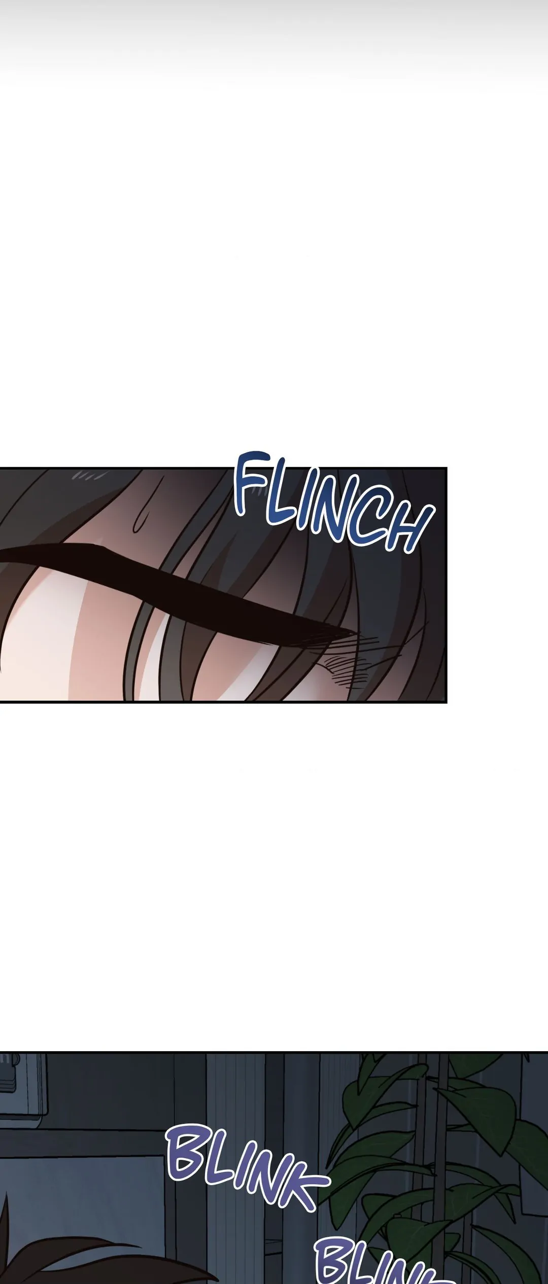 Walk With You - Chapter 34 - 57