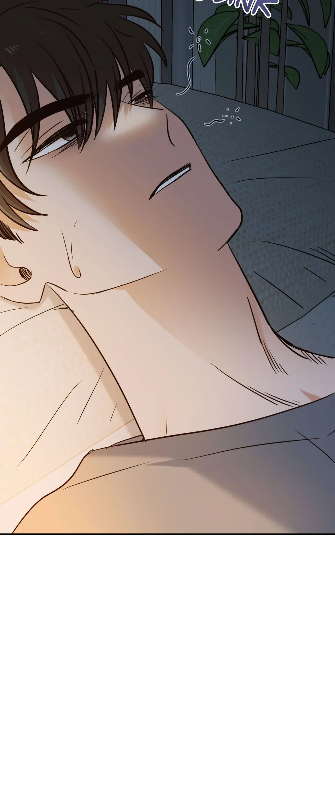 Walk With You - Chapter 34 - 58