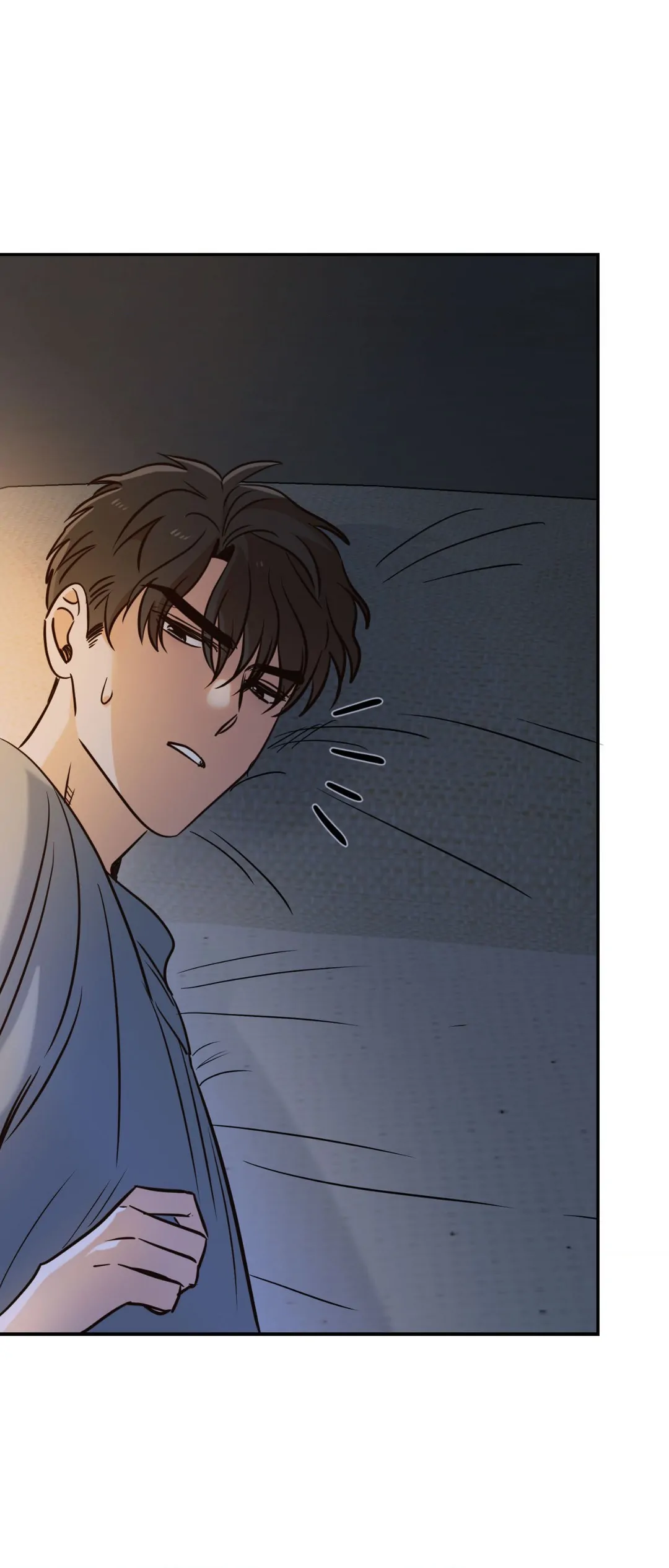 Walk With You - Chapter 34 - 59