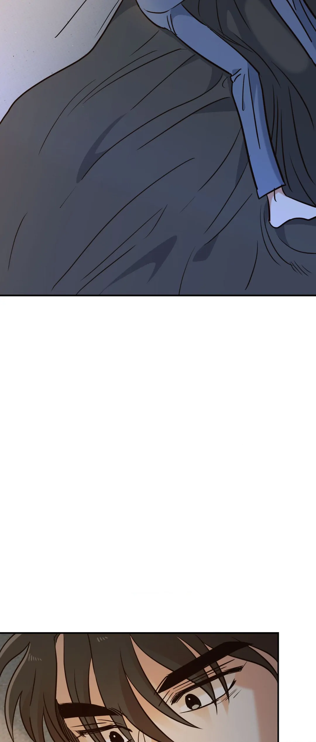 Walk With You - Chapter 34 - 61