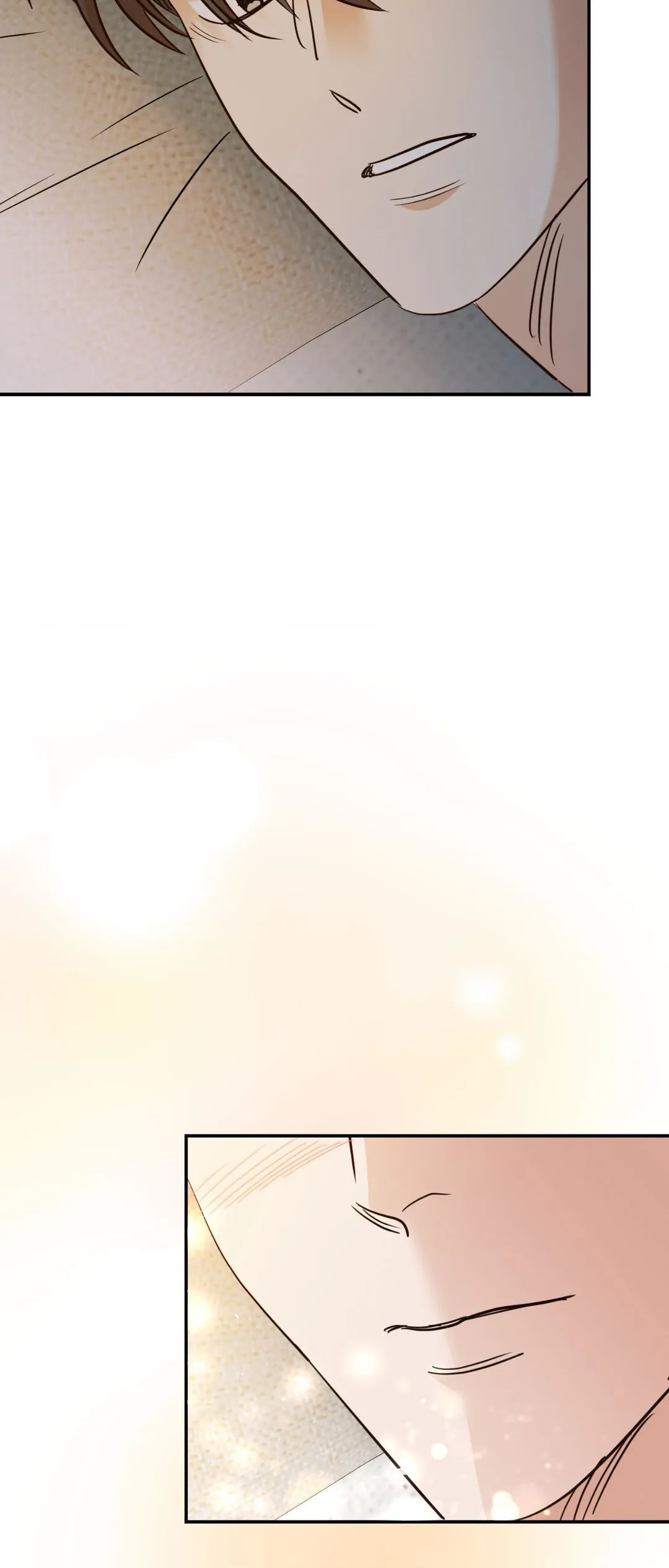 Walk With You - Chapter 34 - 62