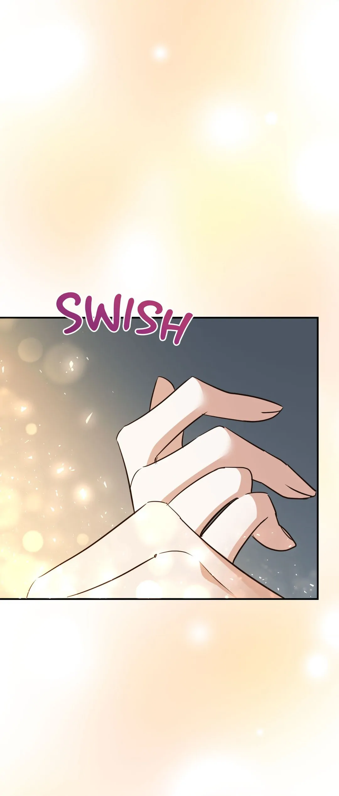 Walk With You - Chapter 34 - 63