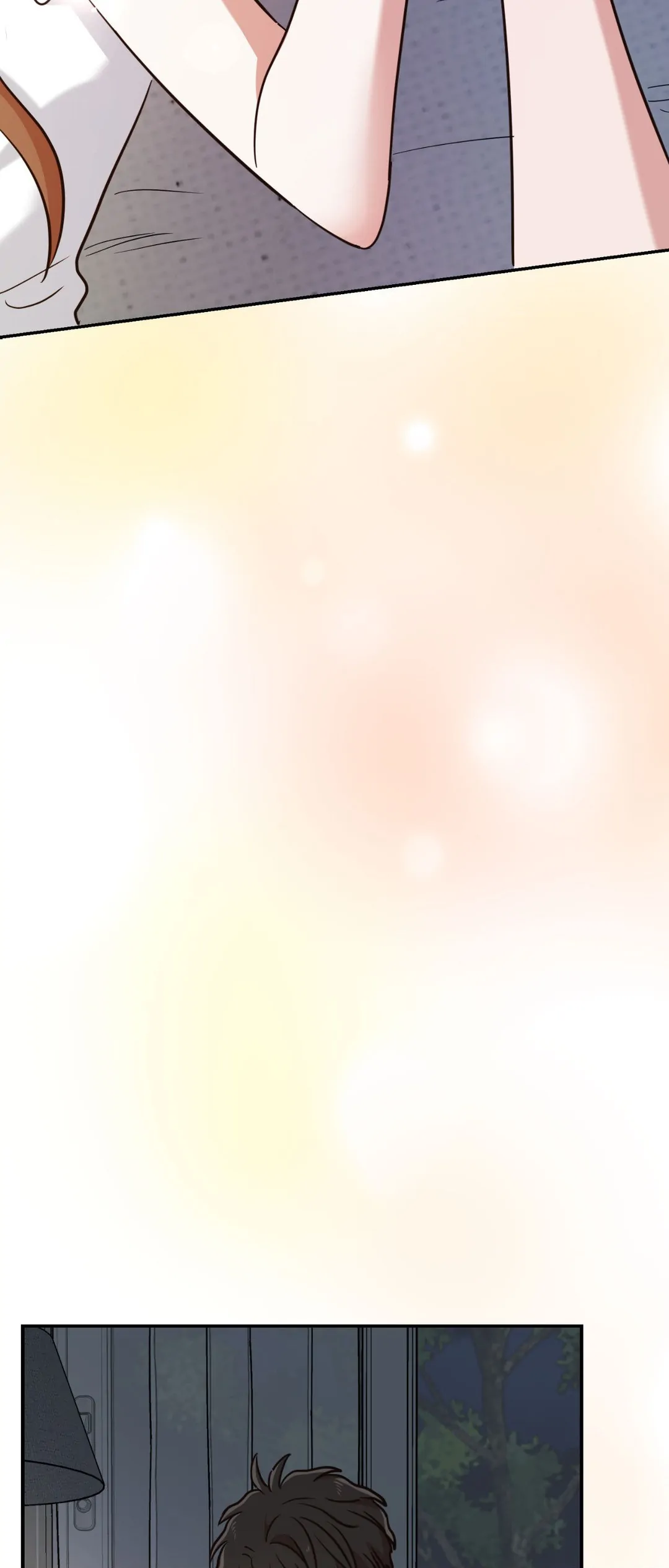 Walk With You - Chapter 34 - 65