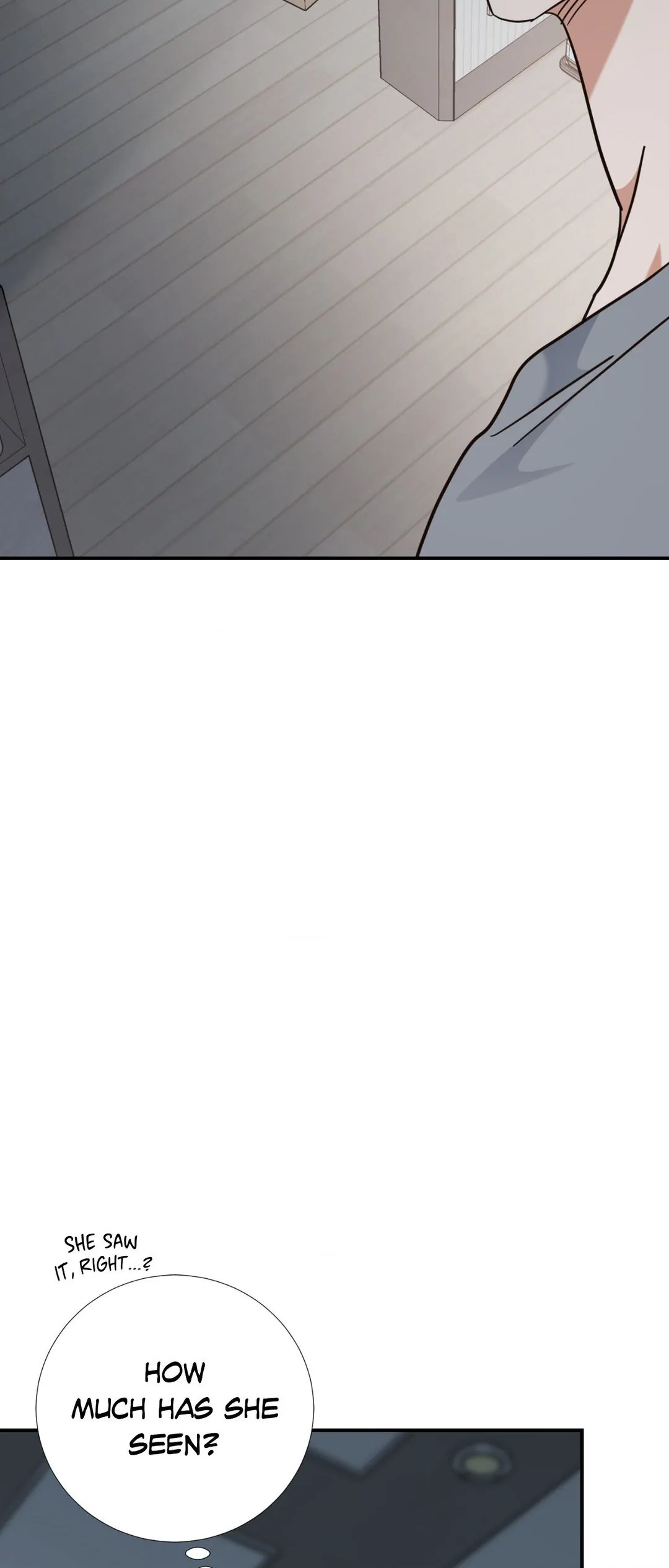 Walk With You - Chapter 34 - 68