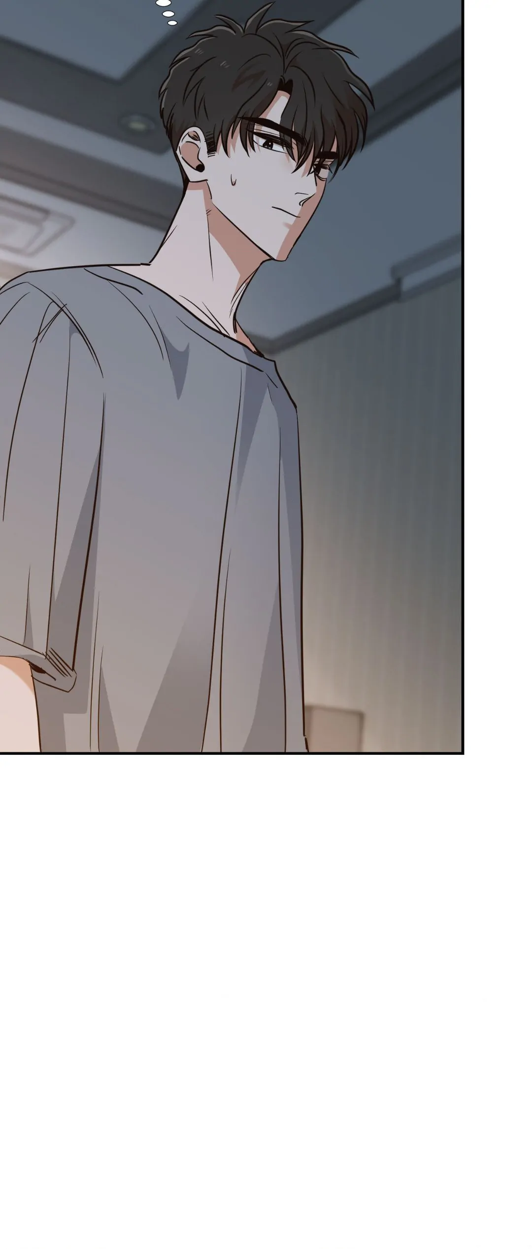 Walk With You - Chapter 34 - 69